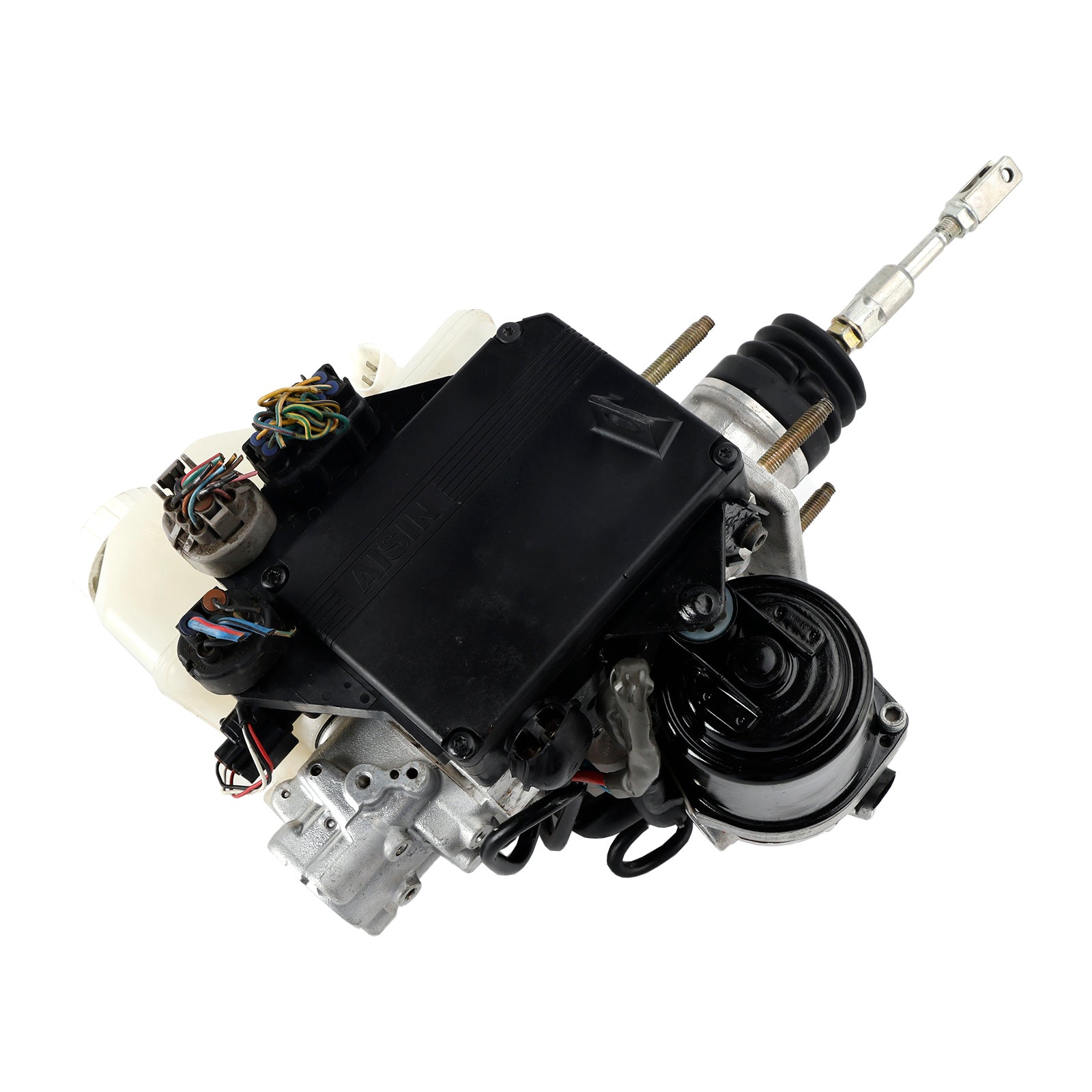 Cilindro Maître con pompa ABS 2003-2005 Toyota 4Runner Parte generica 47050-60111 47210-60110/60111