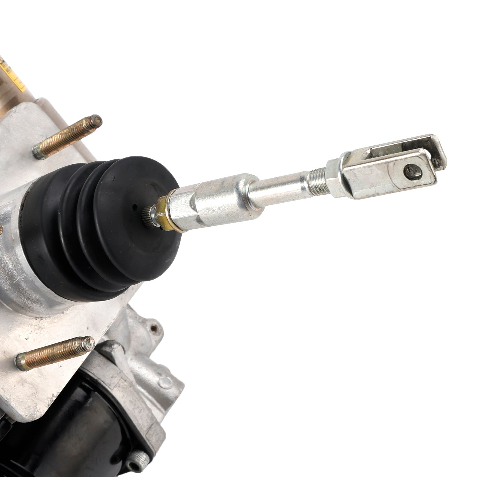 Cilindro Maître con pompa ABS 2003-2005 Toyota 4Runner Parte generica 47050-60111 47210-60110/60111