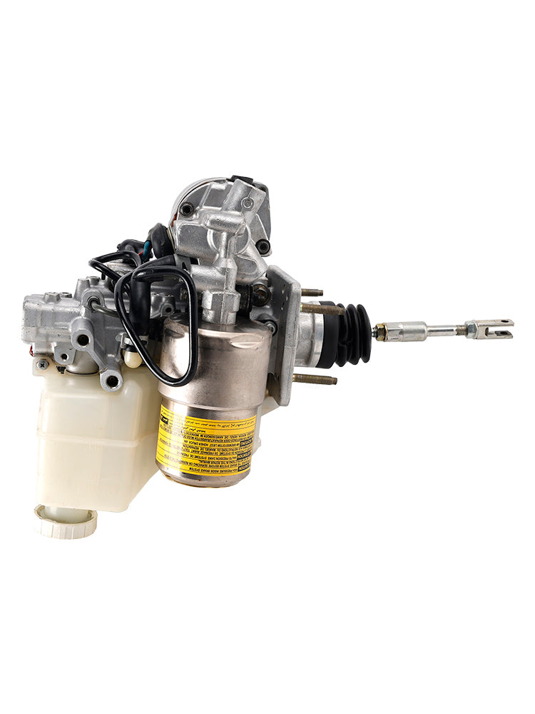 Cilindro Maître con pompa ABS 2003-2005 Toyota 4Runner Parte generica 47050-60111 47210-60110/60111
