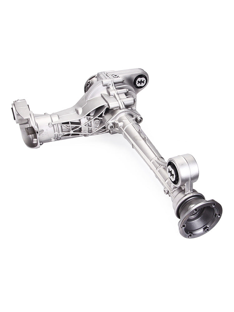 Front Bridge Różnica 0BM409505L dla VW Touareg 7p Q7 4L 3.0 TDI