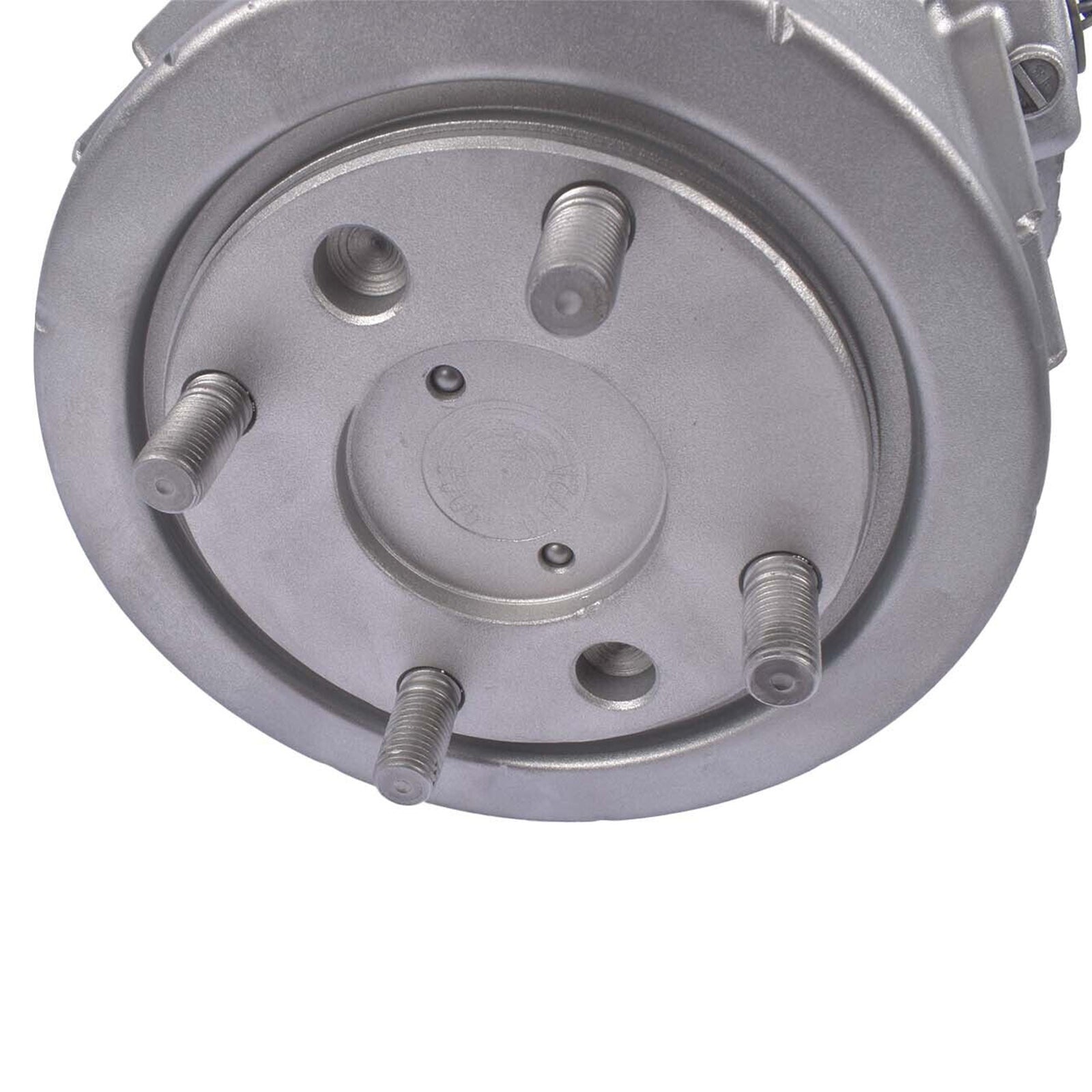 Support différentiel d'essieu arrière Nissan Murano 2015-2023 AWD 383004BF0A 240277FV0A