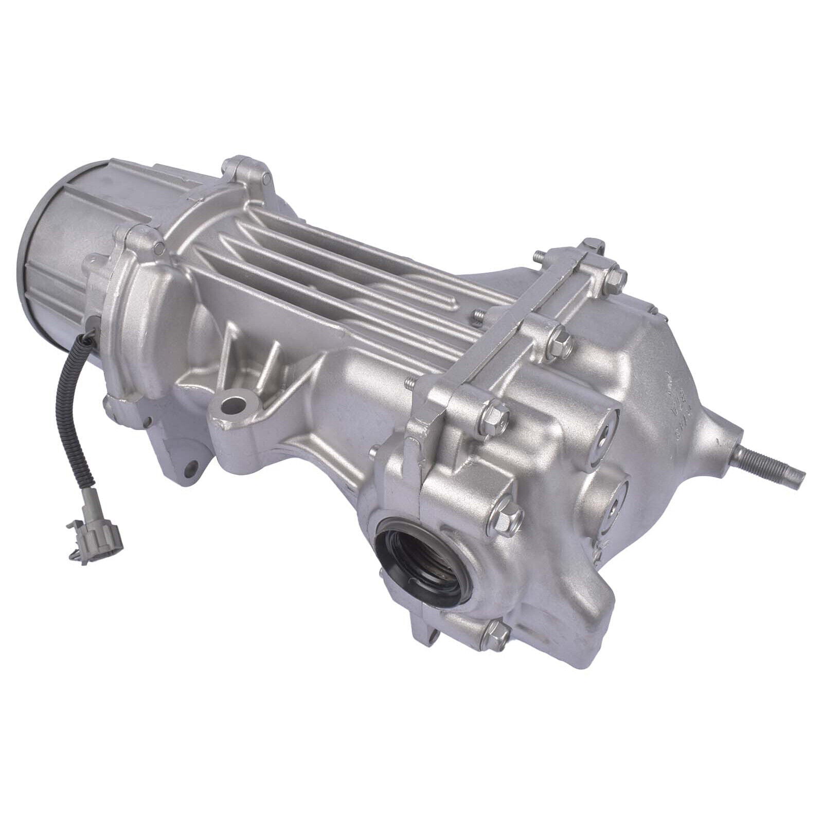 Support différentiel d'essieu arrière Nissan Murano 2015-2023 AWD 383004BF0A 240277FV0A