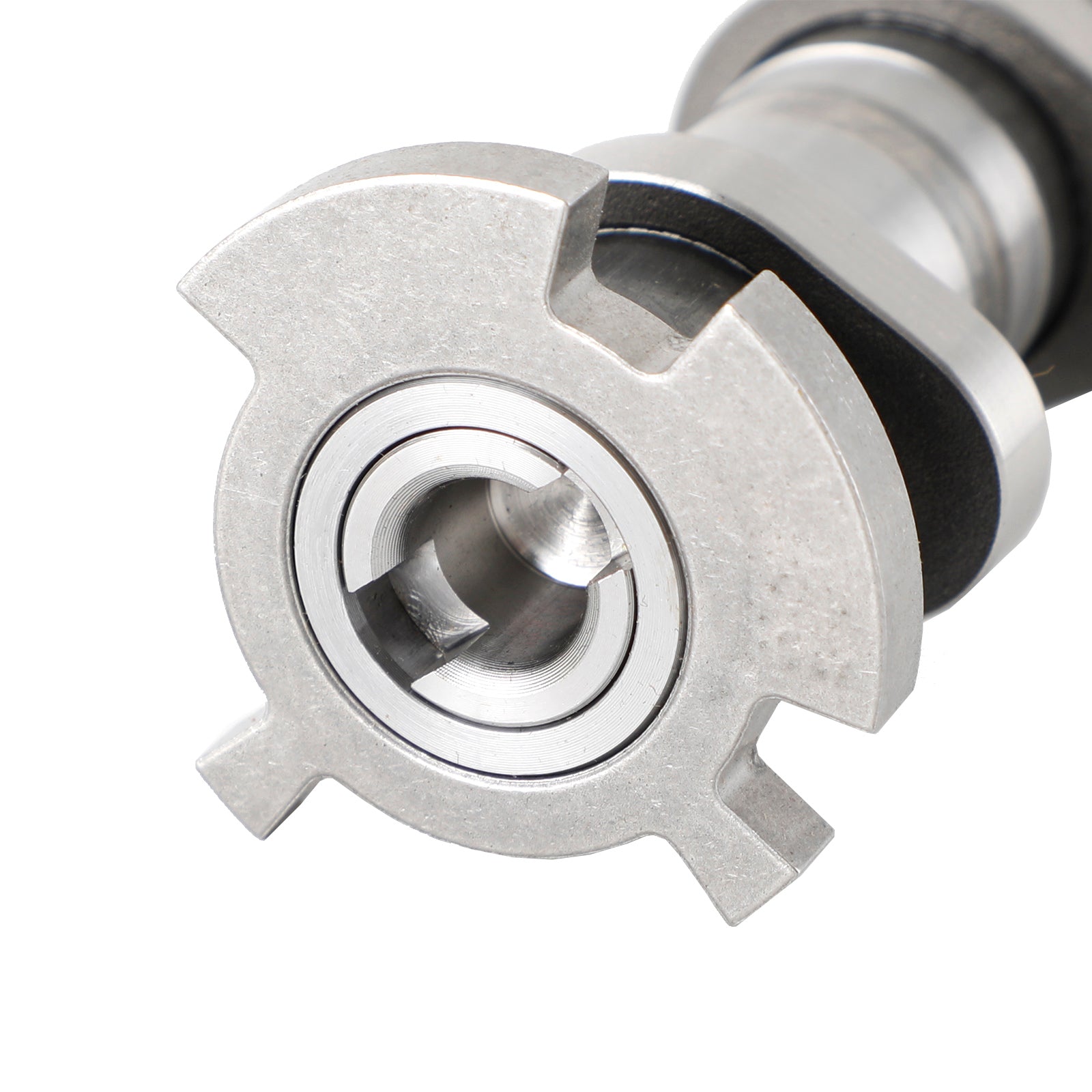 Ilmanoton nokka-akseli VW Golf 2.0 TFSI 06J109021AD 06J109088