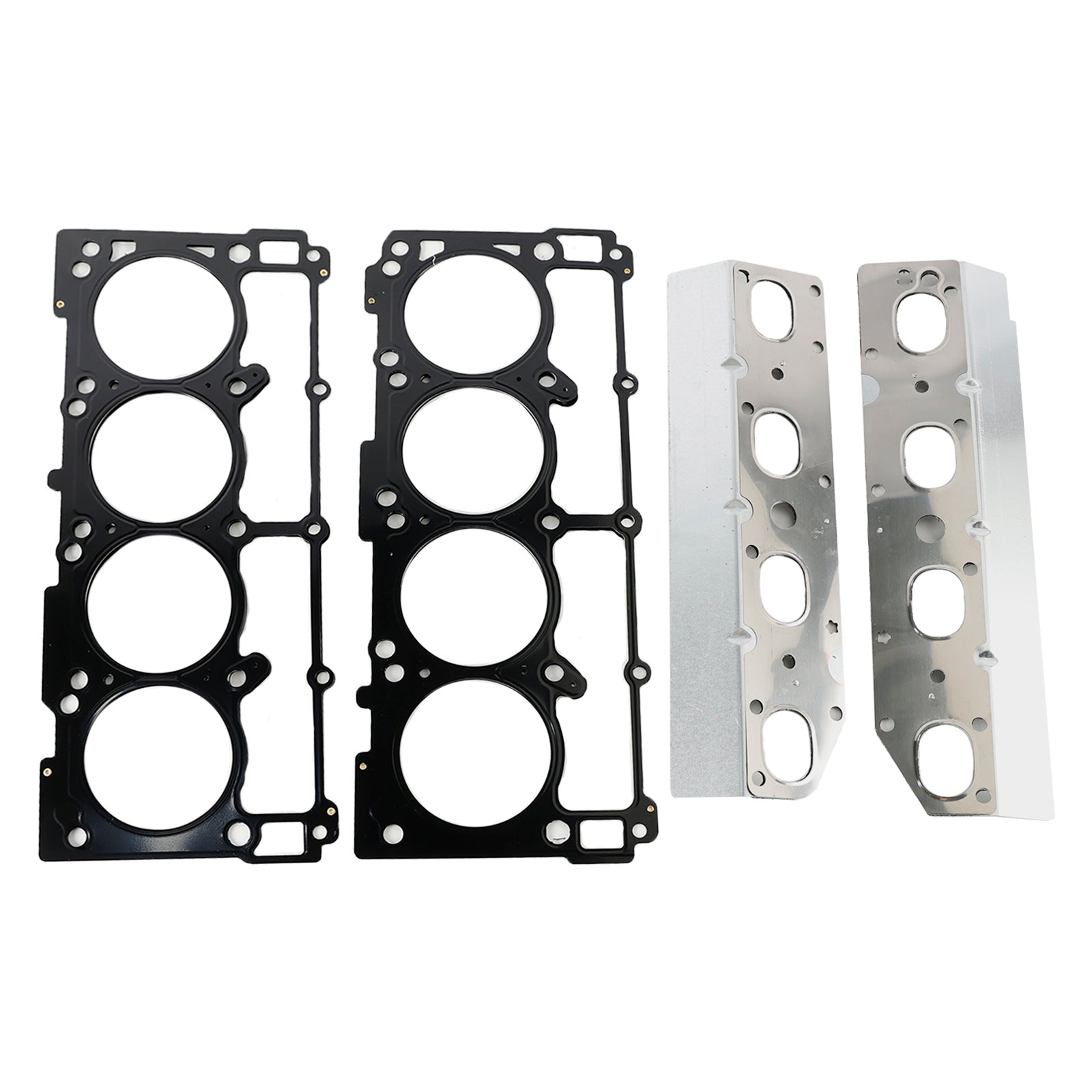 2011-2019 RAM 1500 ST 5.7L V8 -viini: T MDS Public Kit Room Kit Trove Trove Kit 53021726AD