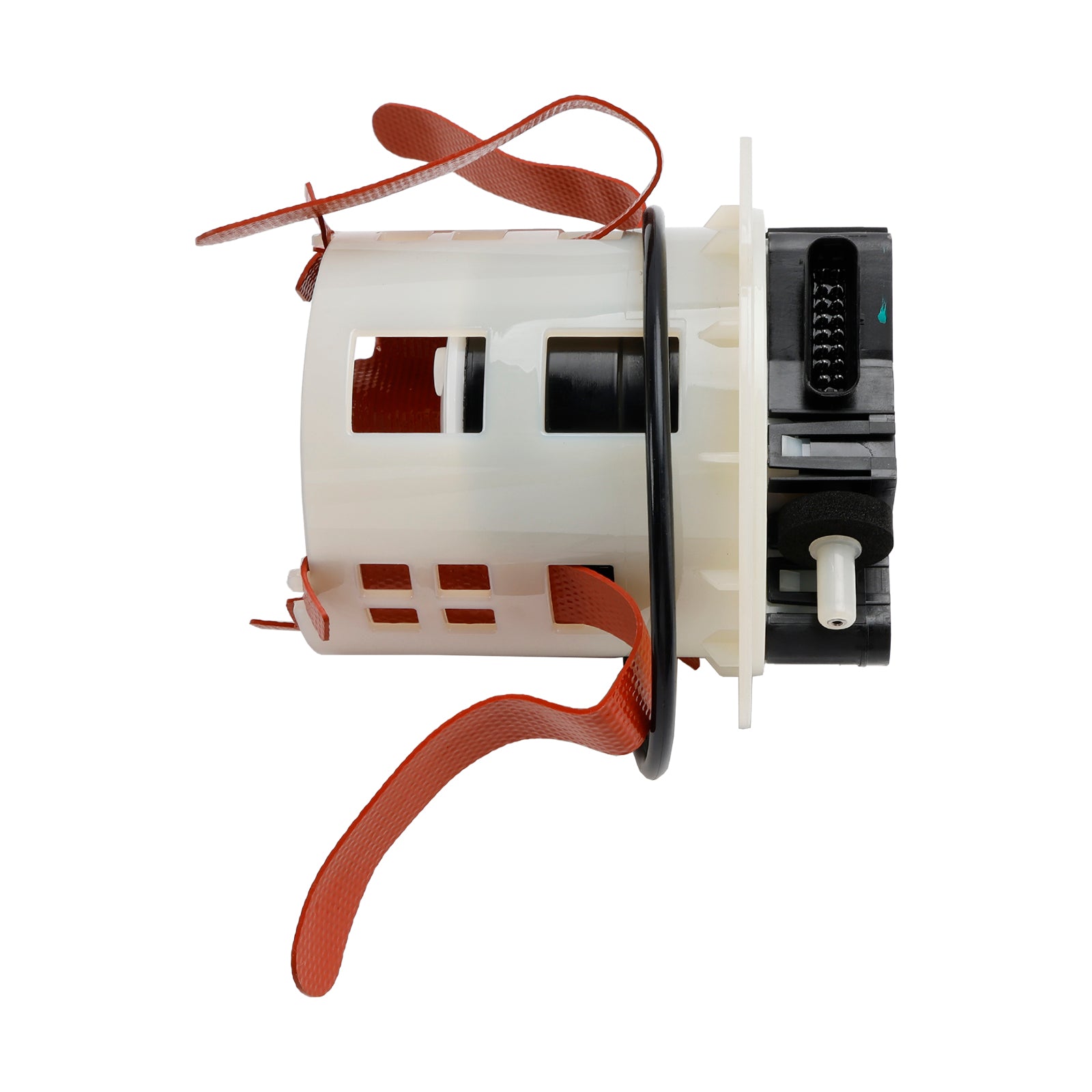 Bomba de líquido de escape diésel GM Sierra Silverado 6.6L 2017-2019 DEF 84545446