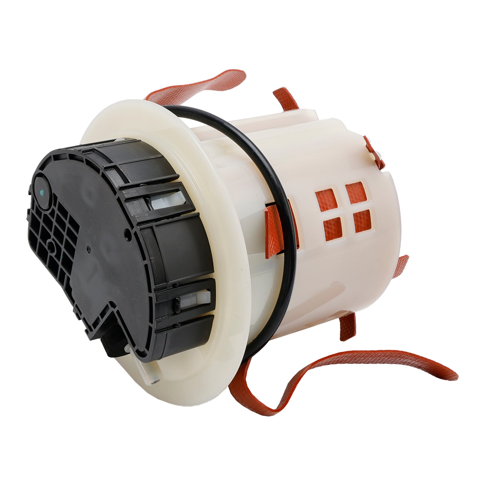 Bomba de líquido de escape diésel GM Sierra Silverado 6.6L 2017-2019 DEF 84545446