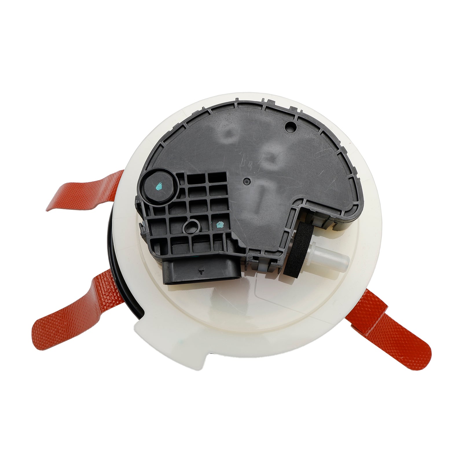 Bomba de líquido de escape diésel GM Sierra Silverado 6.6L 2017-2019 DEF 84545446