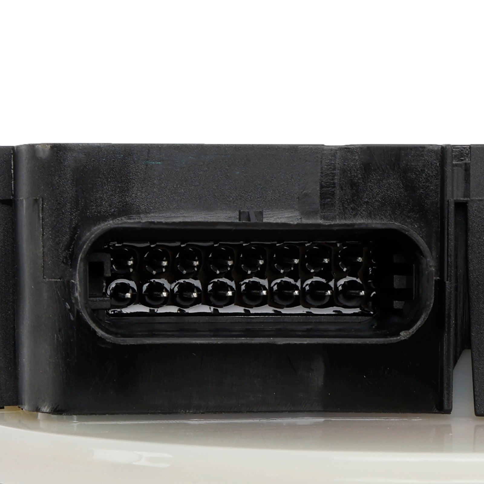 Bomba de líquido de escape diésel GM Sierra Silverado 6.6L 2017-2019 DEF 84545446