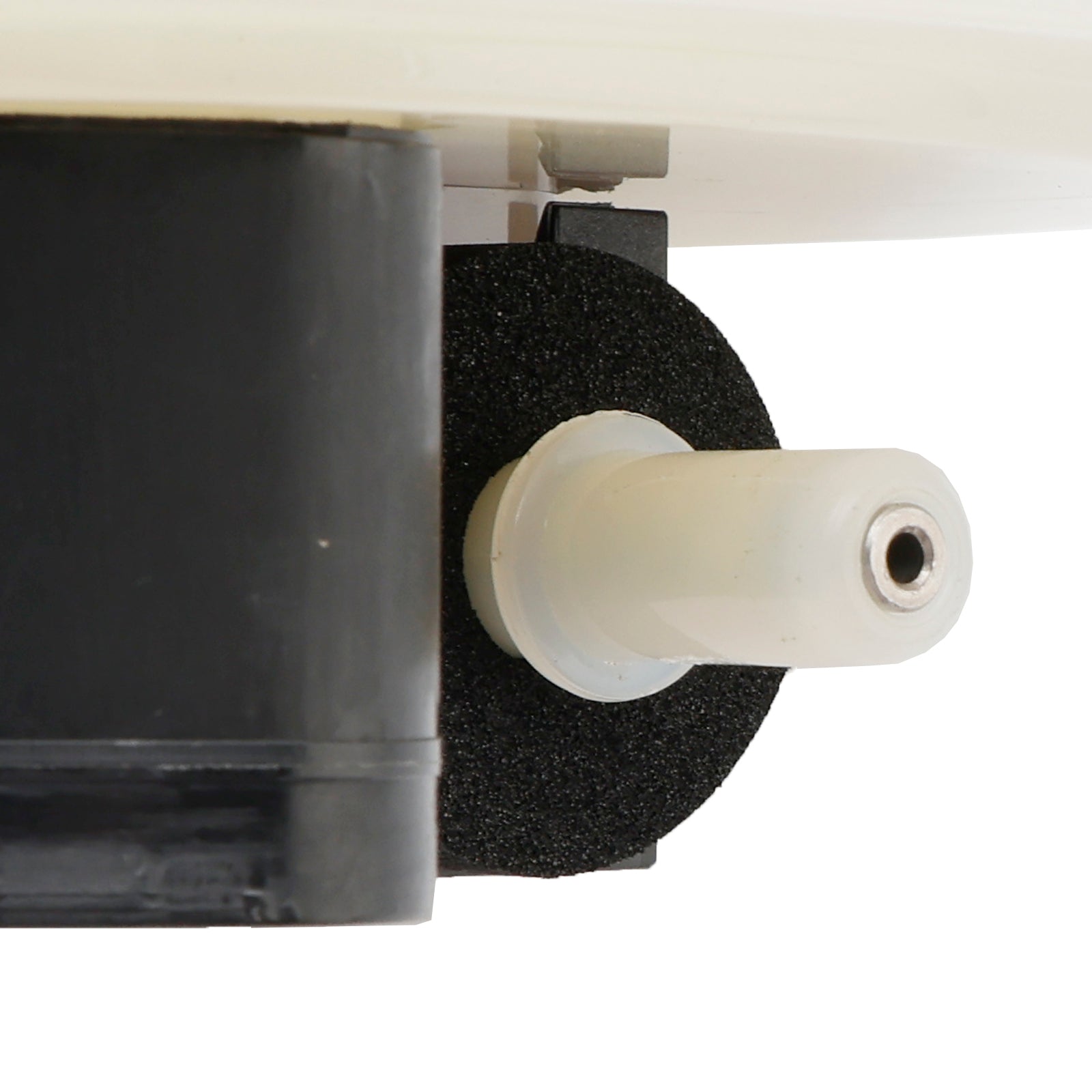 Bomba de líquido de escape diésel GM Sierra Silverado 6.6L 2017-2019 DEF 84545446