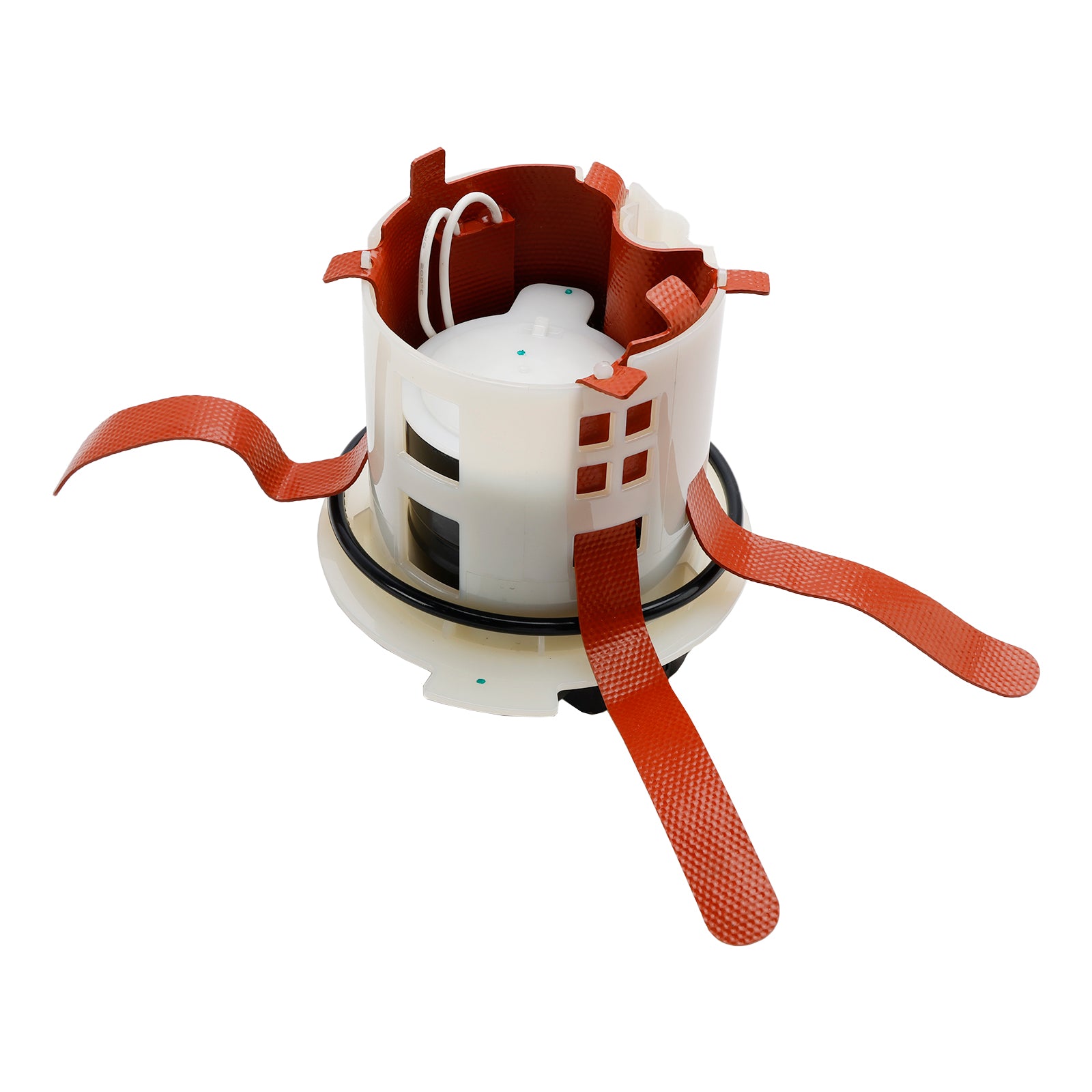 Bomba de líquido de escape diésel GM Sierra Silverado 6.6L 2017-2019 DEF 84545446