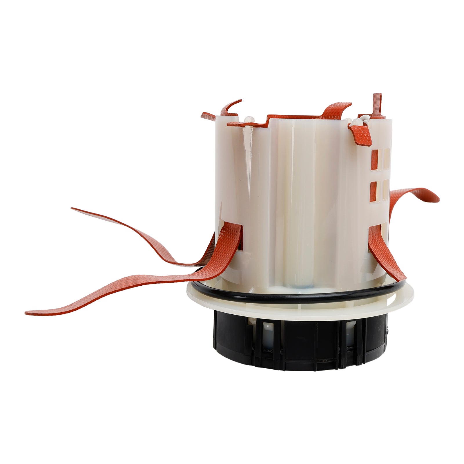 Bomba de líquido de escape diésel GM Sierra Silverado 6.6L 2017-2019 DEF 84545446