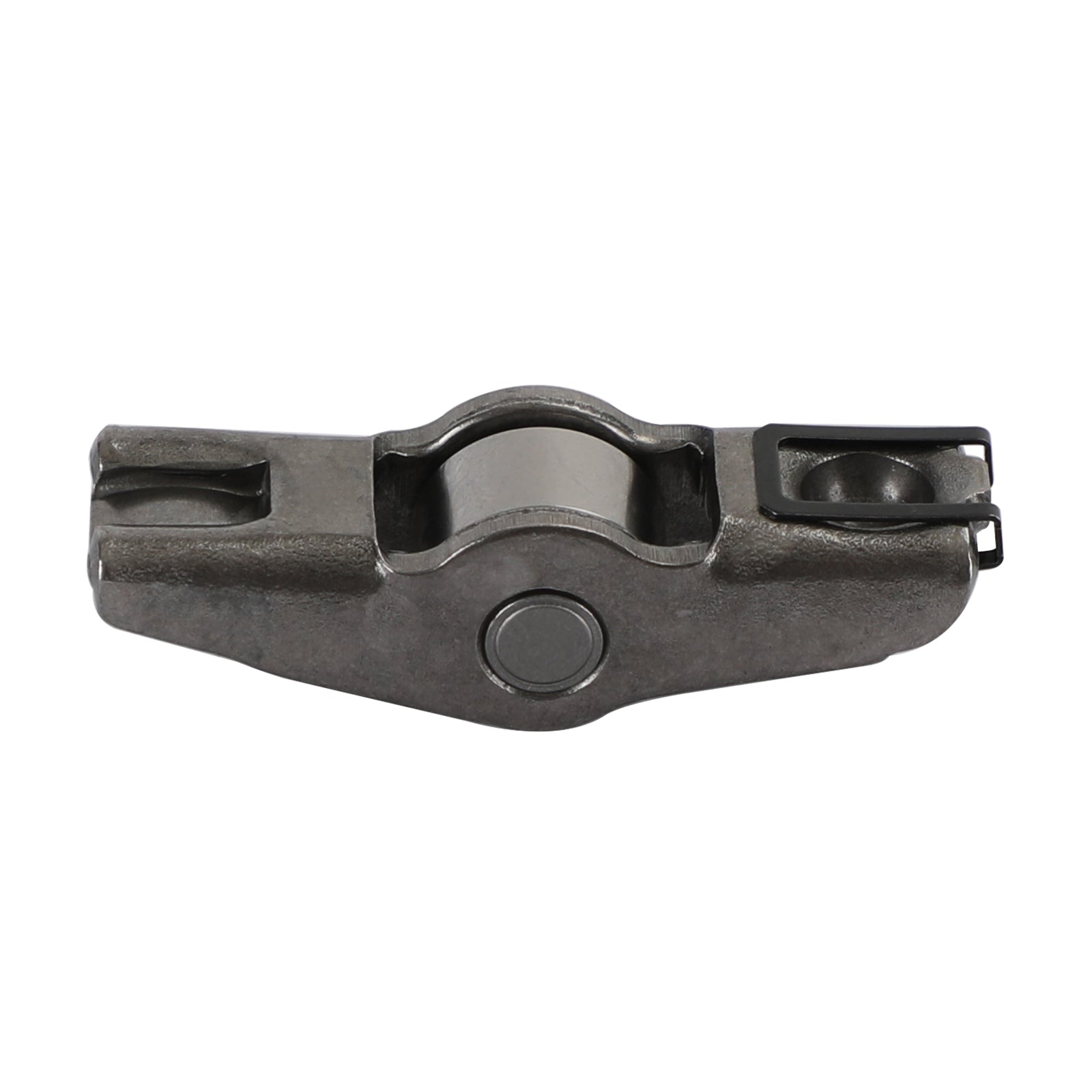 16 X wahacz do Peugeot Citroen Fiat Ford 2.0 HDI 2.0 TDCI 090369 1255011 Generic