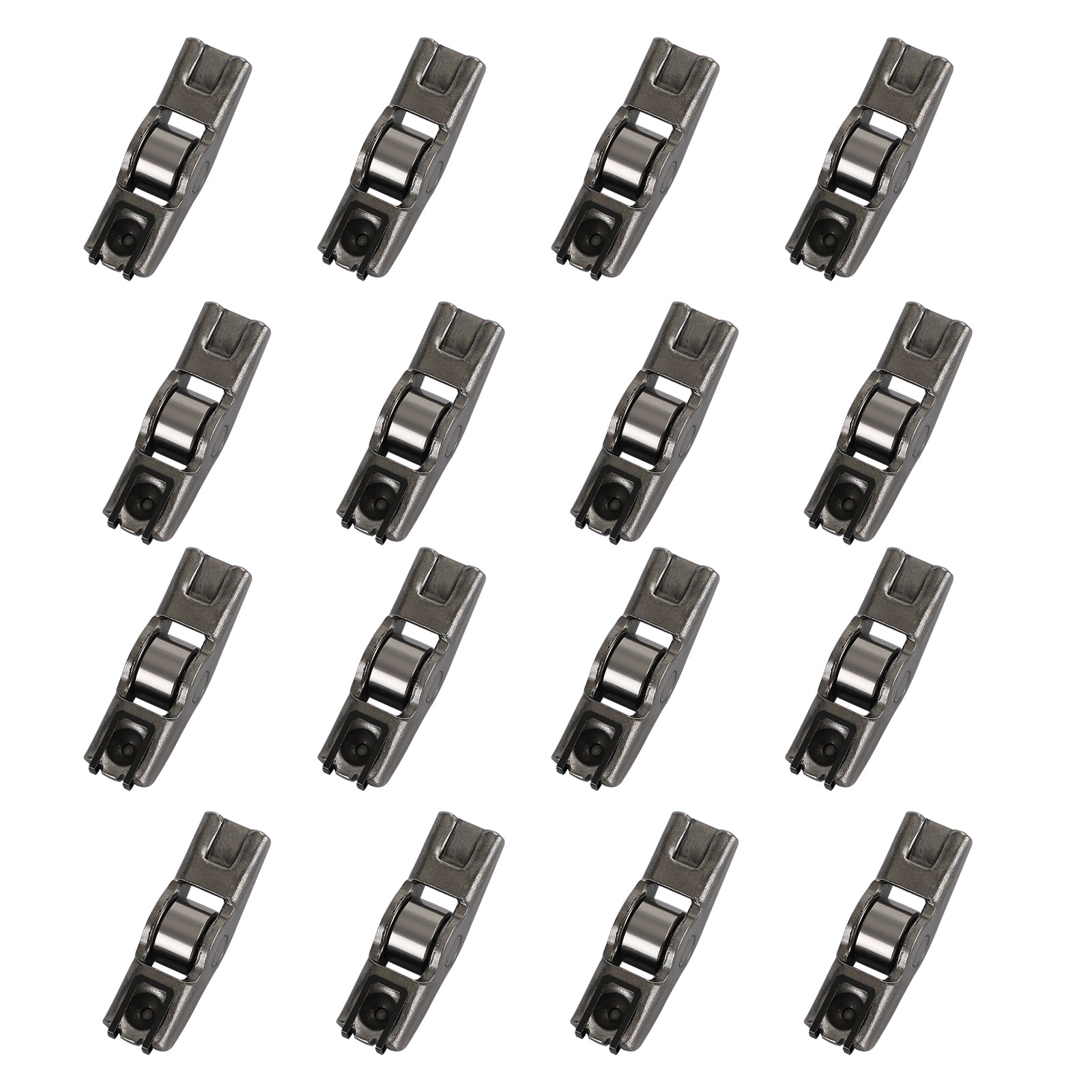 16 X wahacz do Peugeot Citroen Fiat Ford 2.0 HDI 2.0 TDCI 090369 1255011 Generic