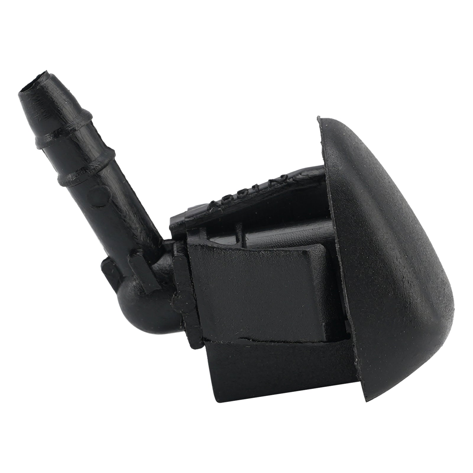 Buse de lave-glace pour Jeep Renegade 2015-2020, référence 68256068AA