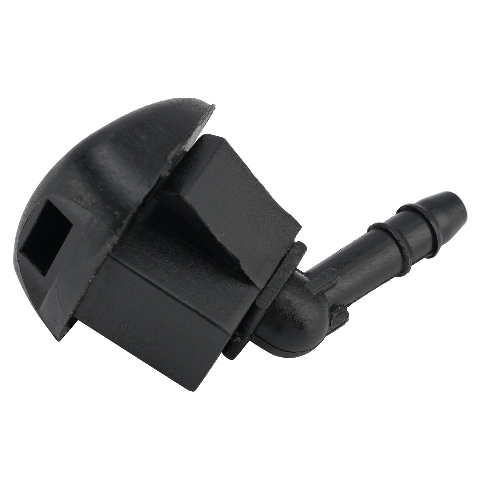 Buse de lave-glace pour Jeep Renegade 2015-2020, référence 68256068AA