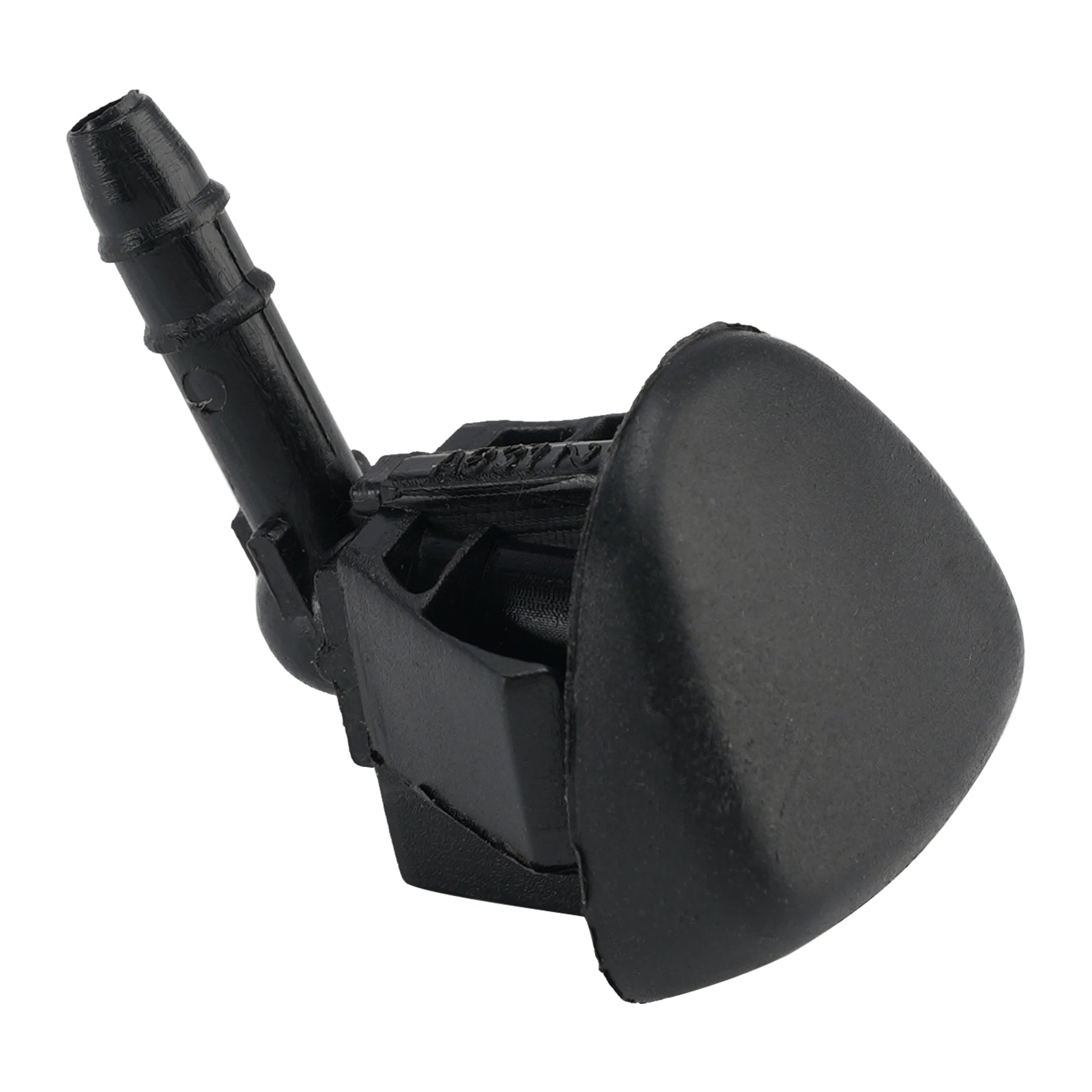Buse de lave-glace pour Jeep Renegade 2015-2020, référence 68256068AA