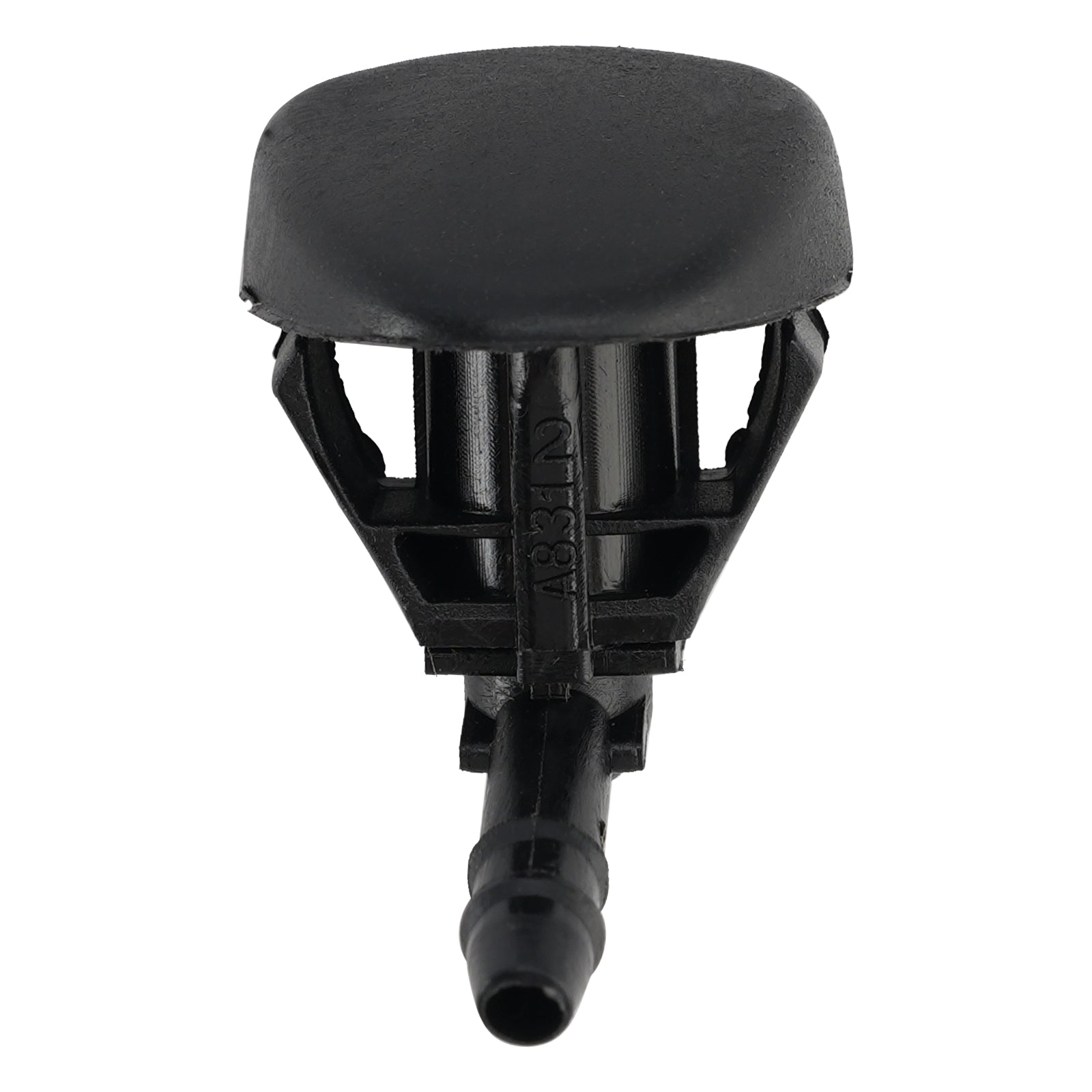 Buse de lave-glace pour Jeep Renegade 2015-2020, référence 68256068AA