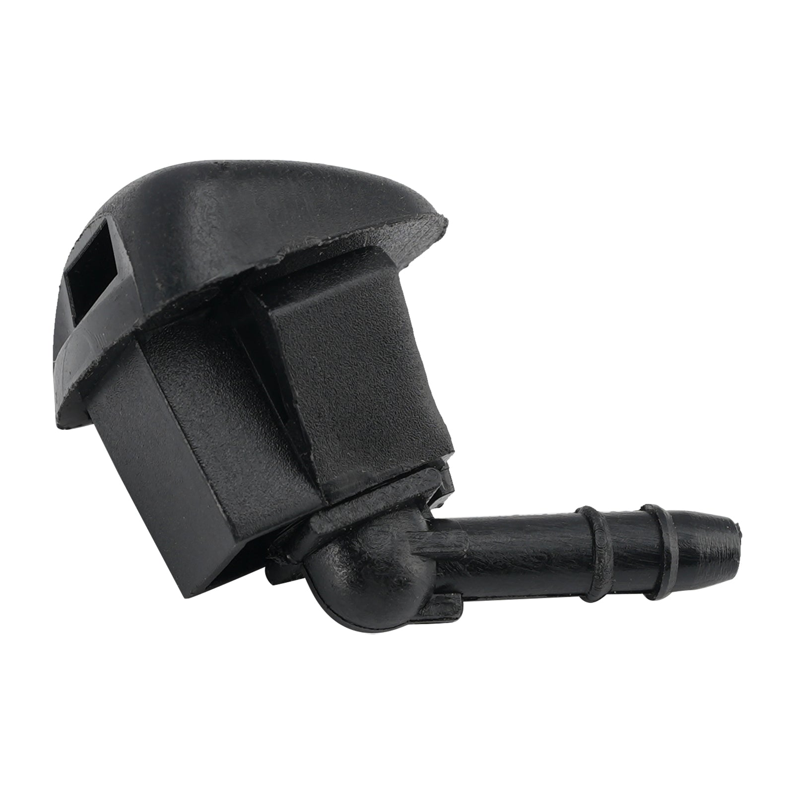 Buse de lave-glace pour Jeep Renegade 2015-2020, référence 68256068AA