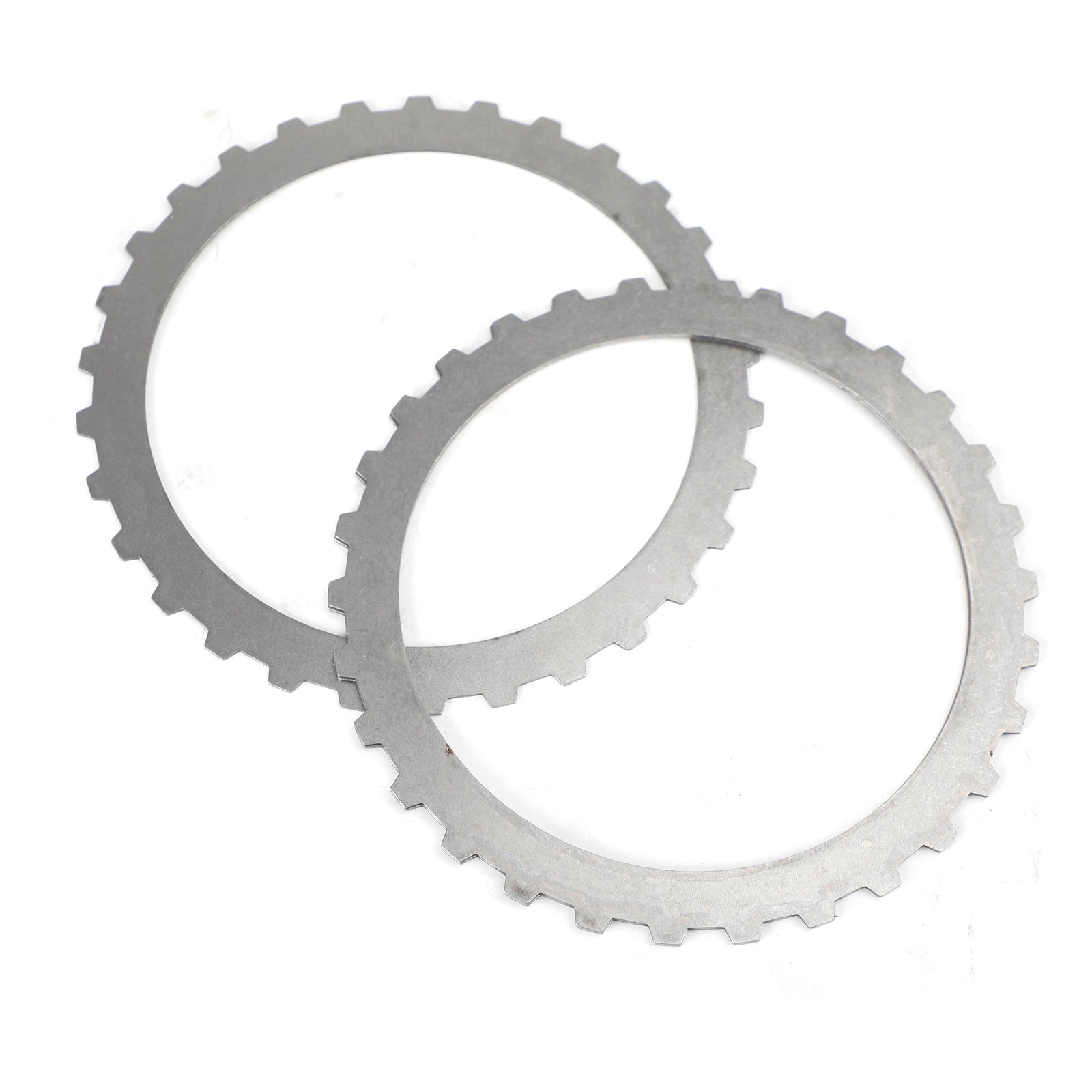 2014–2017 Hyundai Genesis DH Kit ATC embrayage de transmission