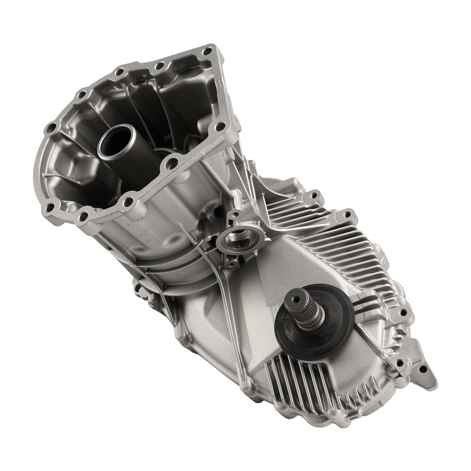 Porsche Cayenne 958 GTS Turbo S 2011-2014 95834101002