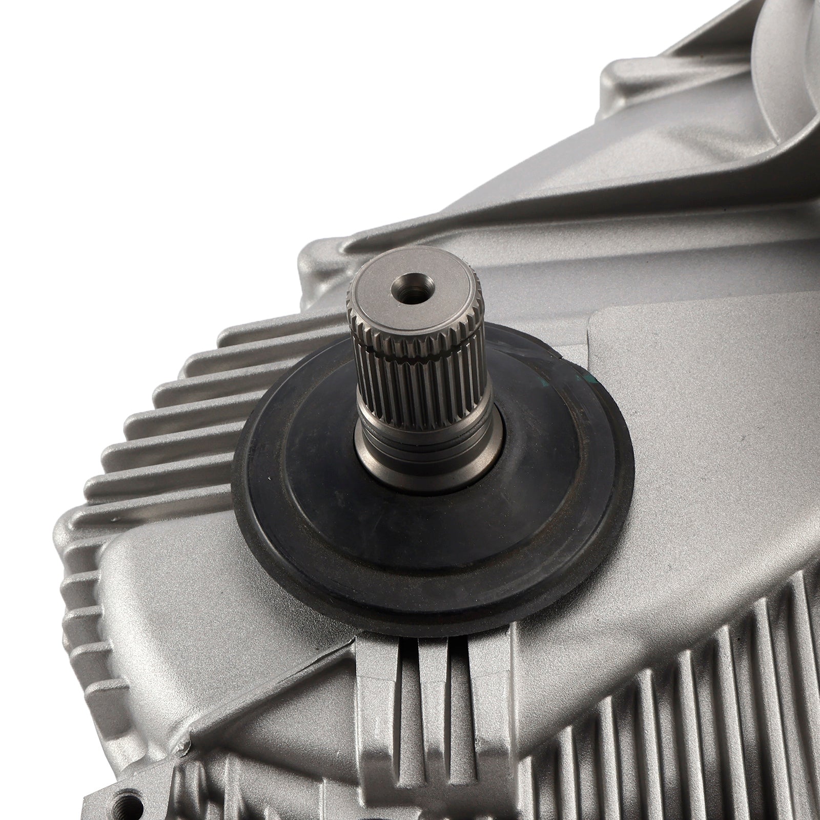 Porsche Cayenne 958 GTS Turbo S 2011-2014 95834101002