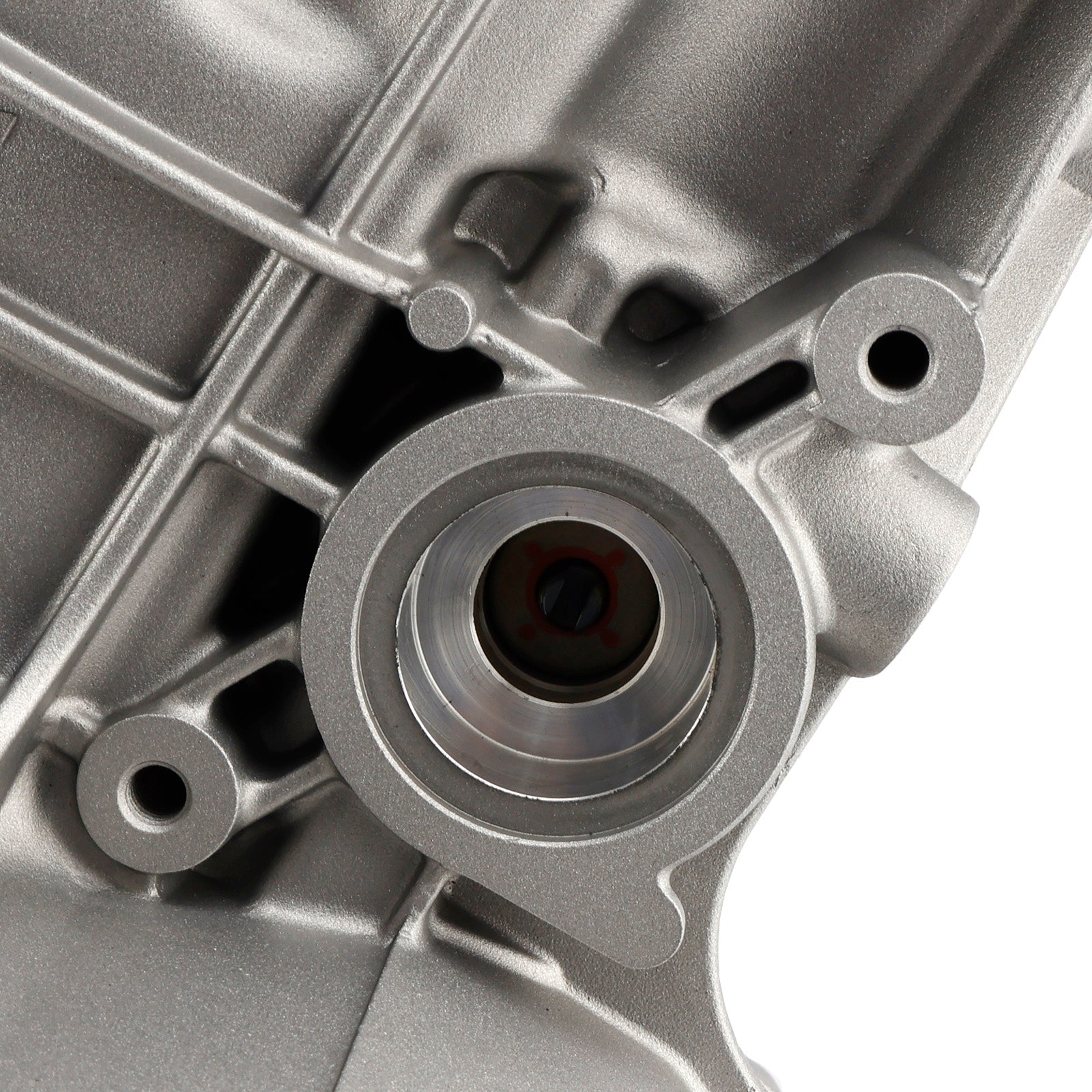 Porsche Cayenne 958 GTS Turbo S 2011-2014 95834101002