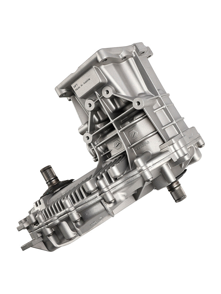 Porsche Cayenne 958 GTS Turbo S 2011-2014 95834101002