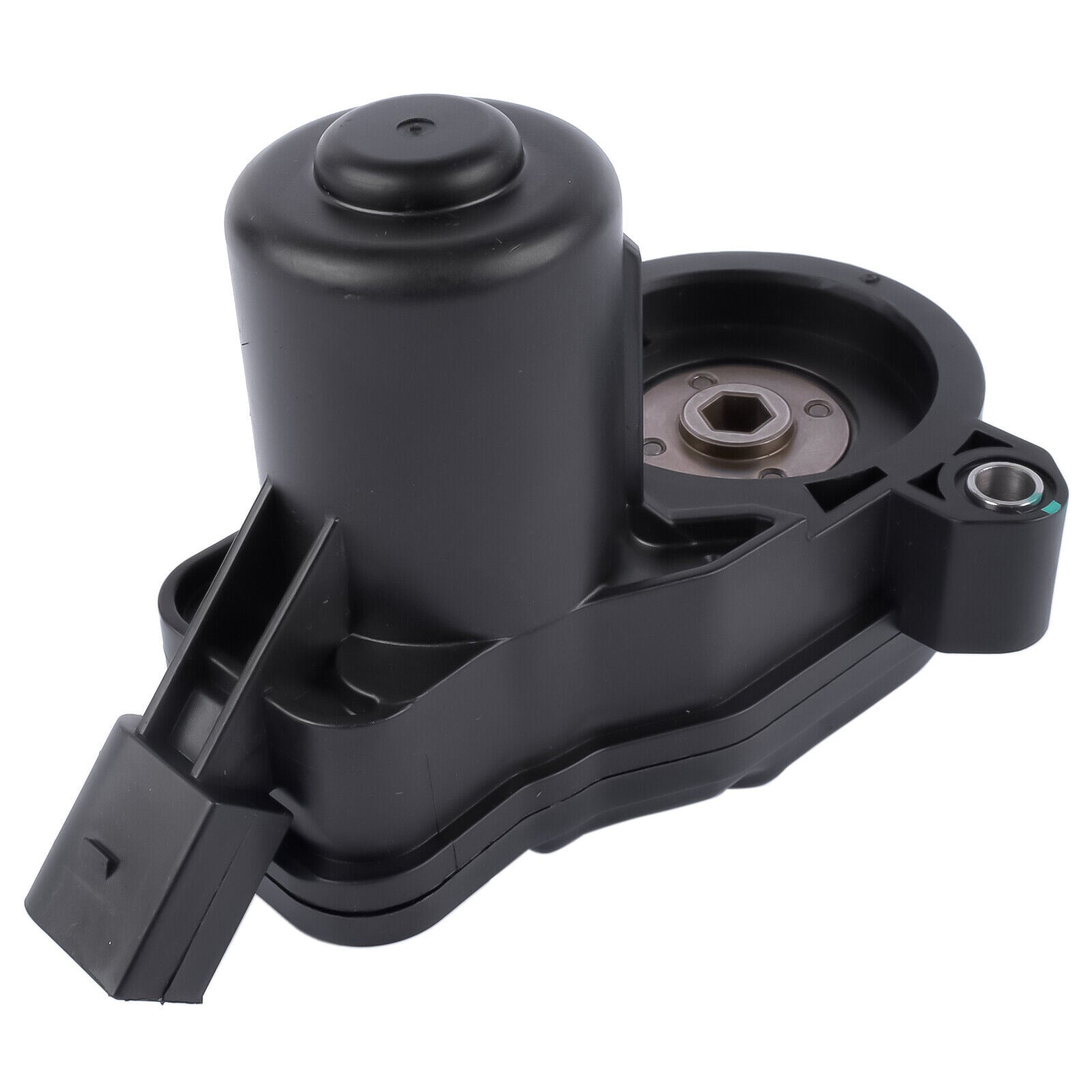 Actuador de ajuste del motor del freno de estacionamiento Mazda CX-5 2016-2017 Izquierdo o Derecho