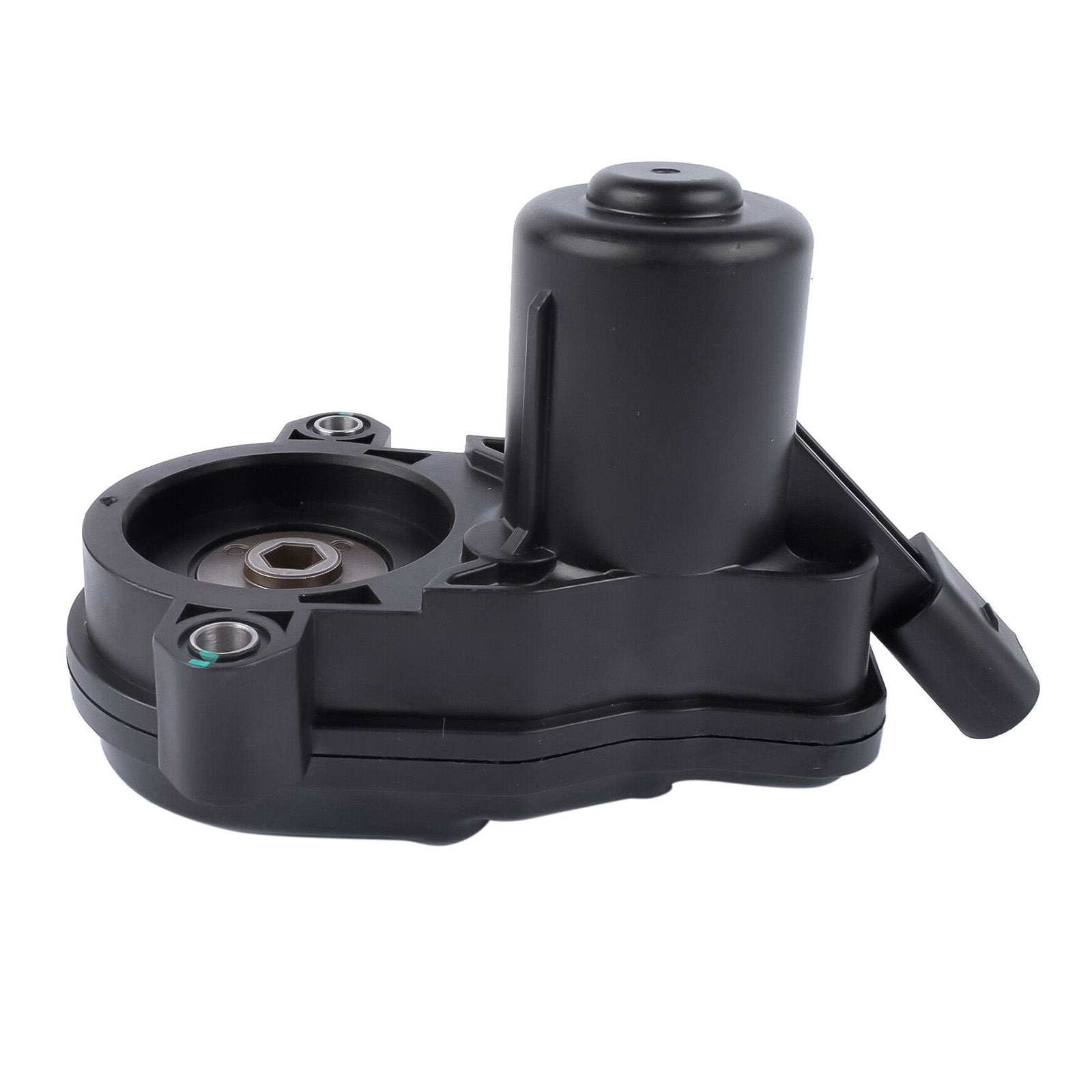 Actuador de ajuste del motor del freno de estacionamiento para Mazda CX-5 CX-9 2.5L 16-2023 LH o RH