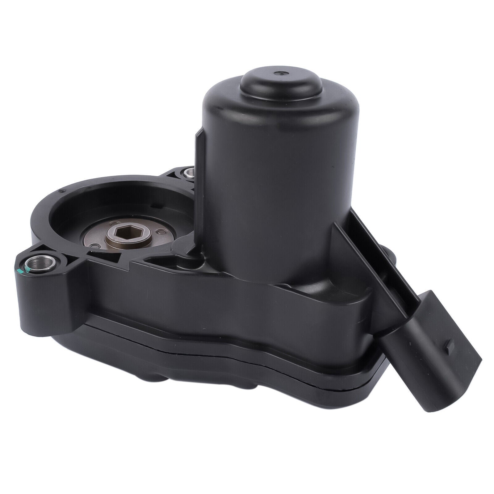 Actuador de ajuste del motor del freno de estacionamiento Mazda CX-5 2016-2017 Izquierdo o Derecho