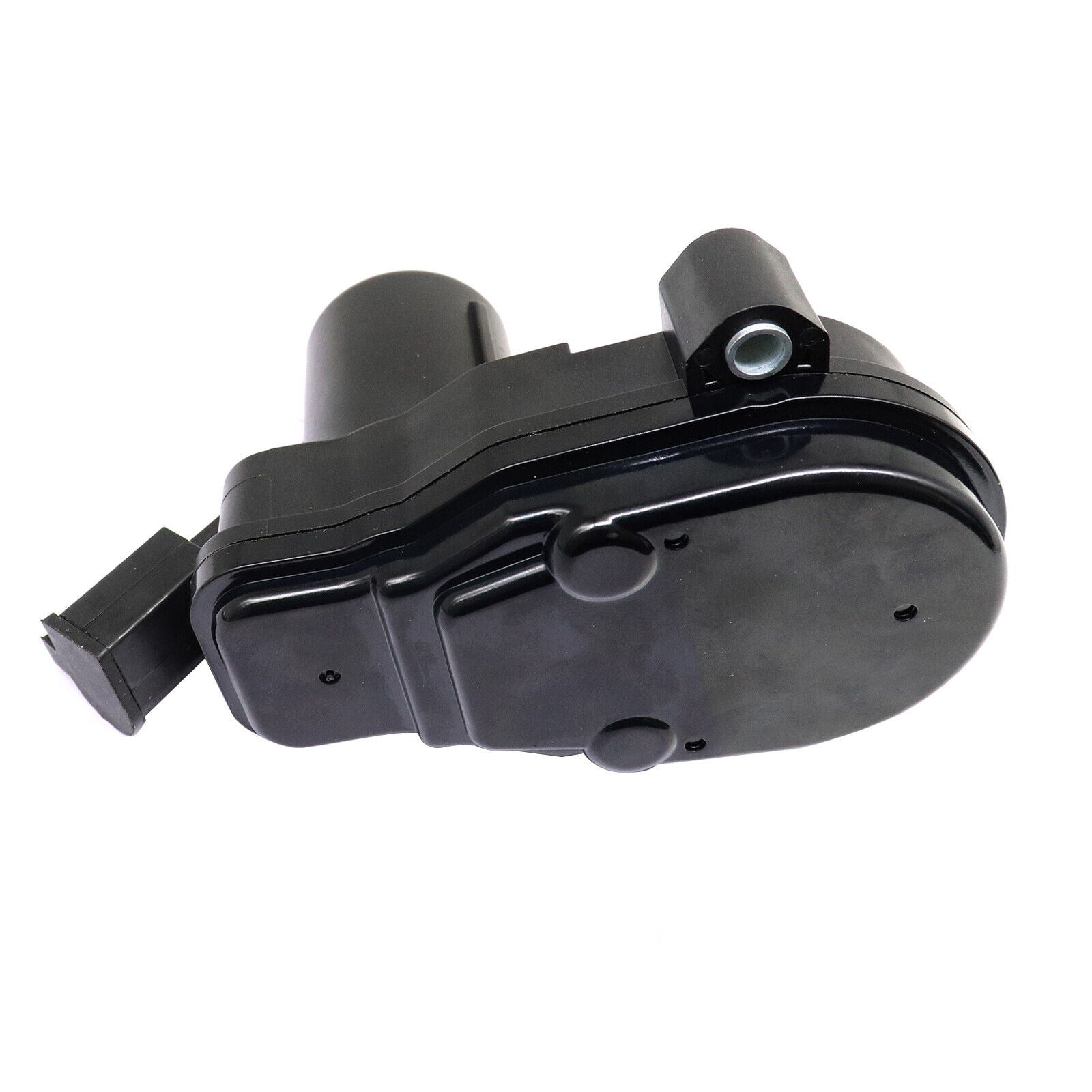 Actuador de ajuste del motor del freno de estacionamiento para Mazda CX-5 CX-9 2.5L 16-2023 LH o RH