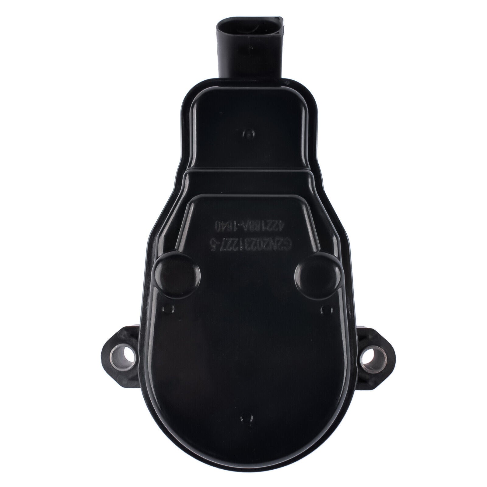 Actuador de ajuste del motor del freno de estacionamiento Mazda CX-5 2016-2017 Izquierdo o Derecho