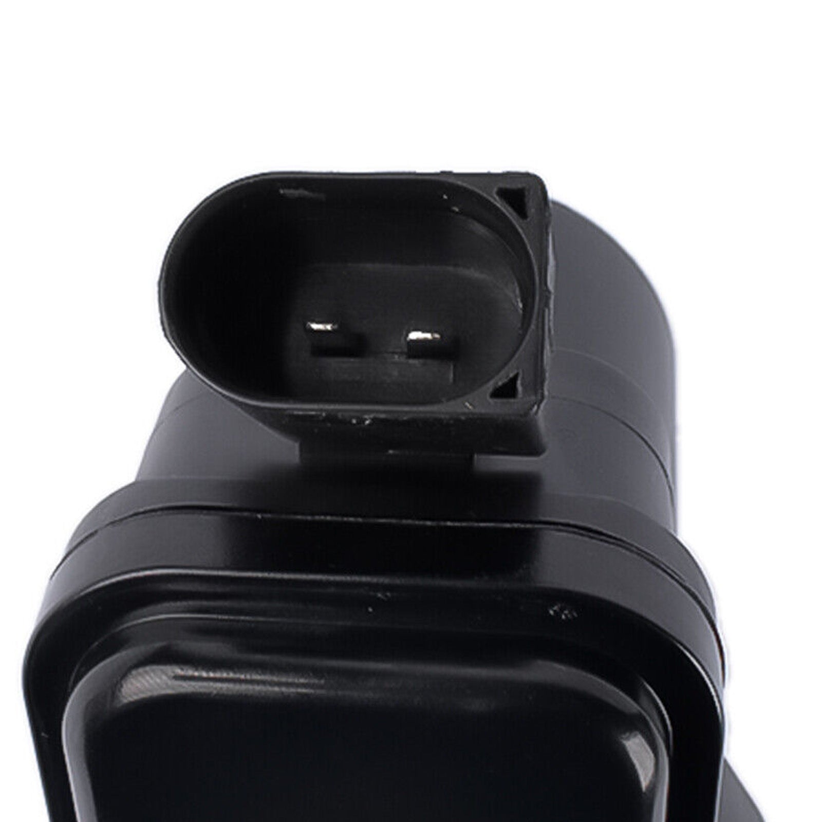 Actuador de ajuste del motor del freno de estacionamiento Mazda CX-5 2016-2017 Izquierdo o Derecho