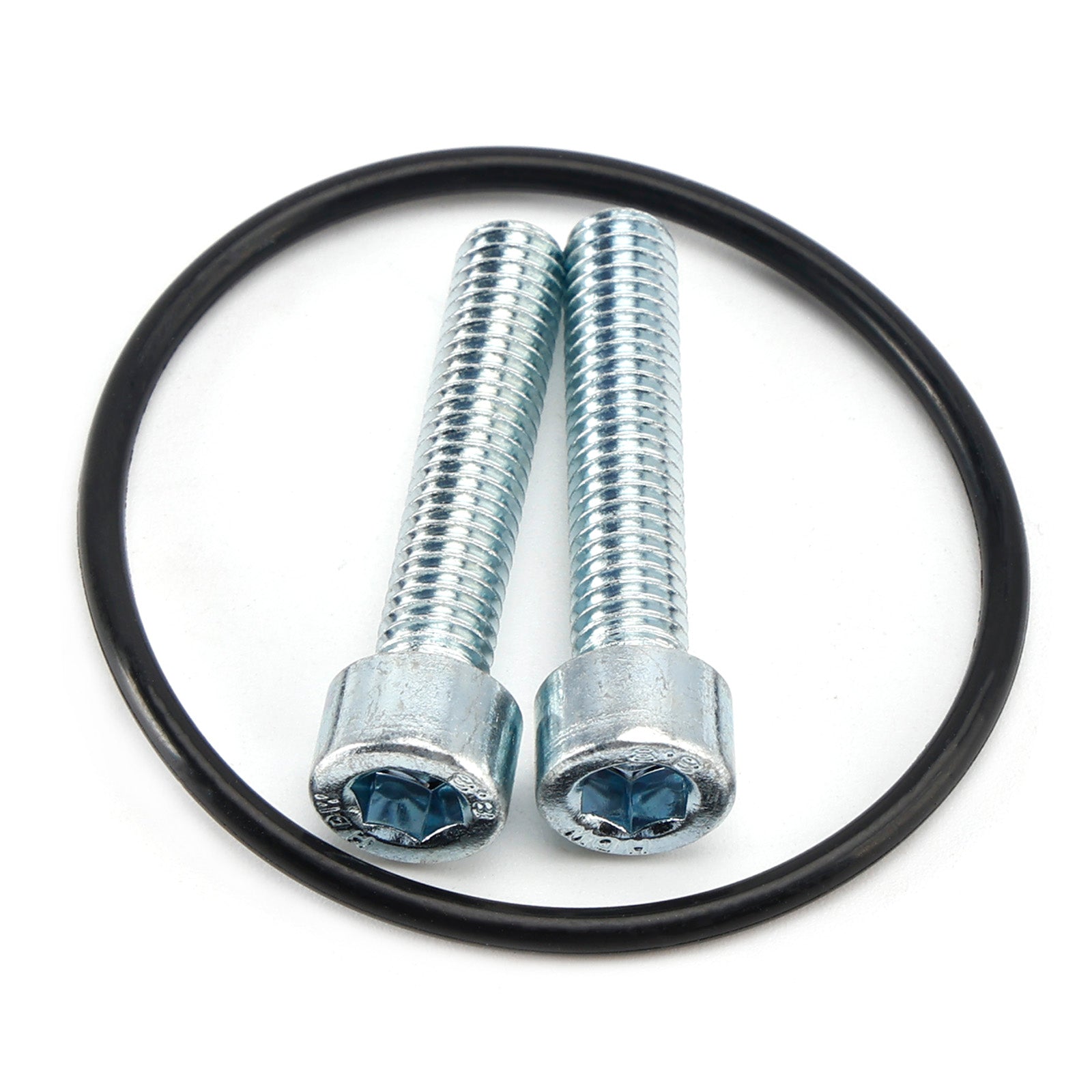 Actuador de ajuste del motor del freno de estacionamiento para Mazda CX-5 CX-9 2.5L 16-2023 LH o RH