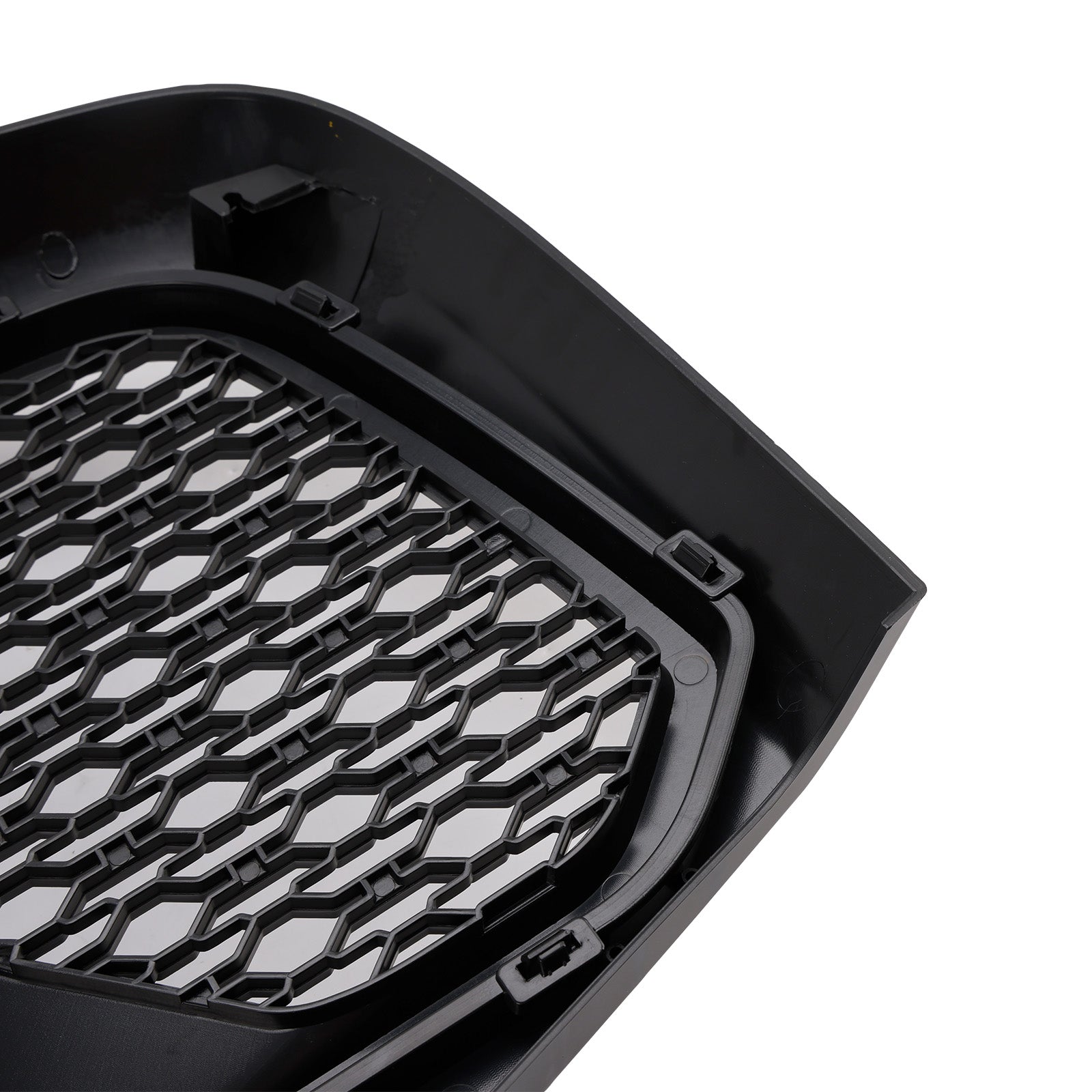 Griglia paraurti anteriore per Dodge RAM 2500 (2006-2009)