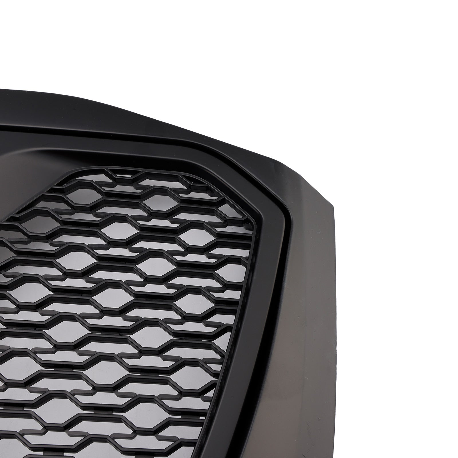 Griglia paraurti anteriore per Dodge RAM 2500 (2006-2009)