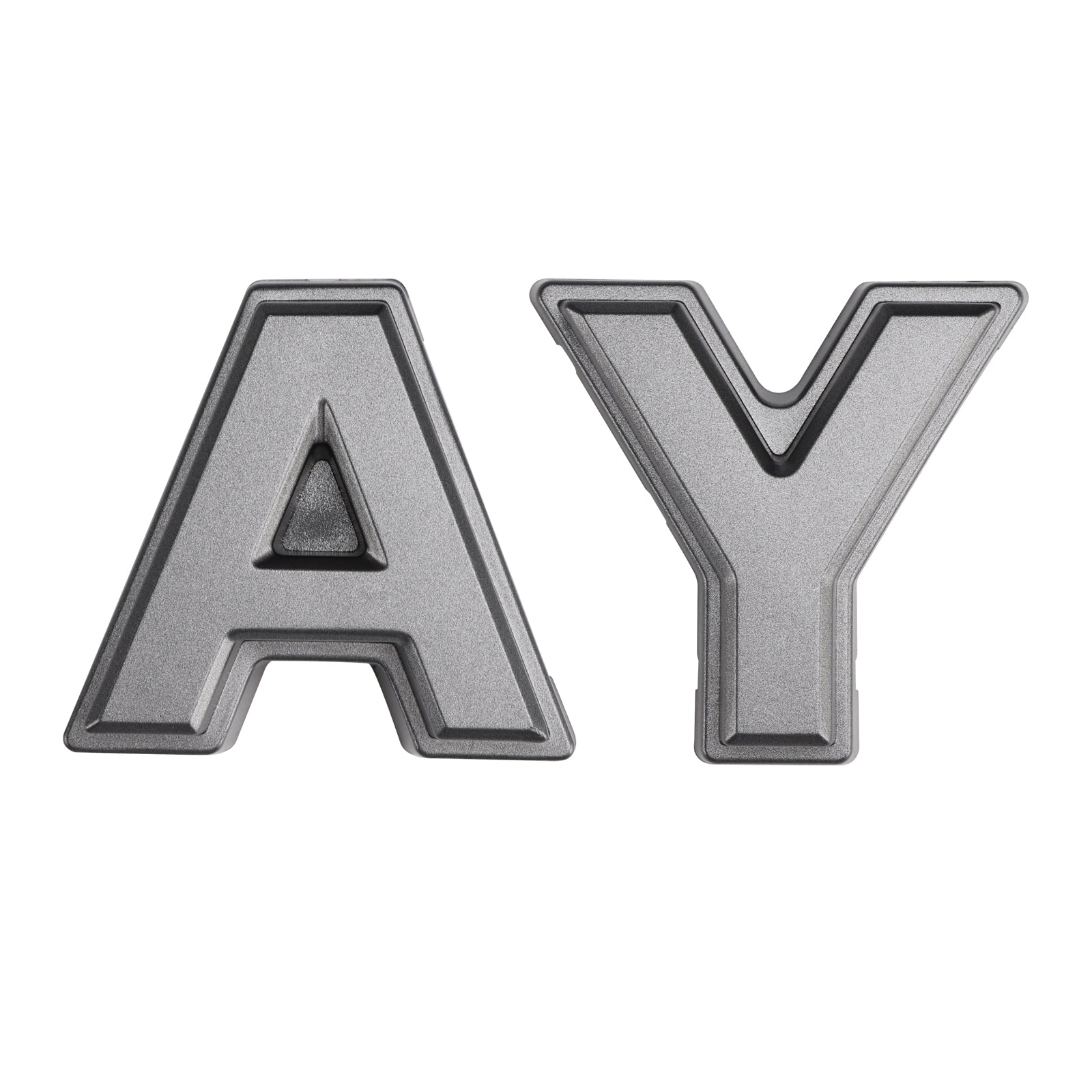 Satasta sprednja maska&Mat črni čebelji panj za Toyota Tundra TRD PRO 2014-2018