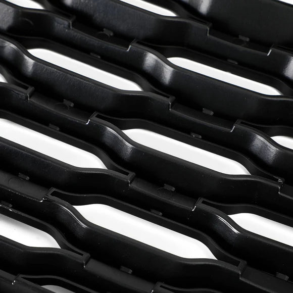 Land Rover Range Rover Vogue L405 2013-2017 Griglia superiore paraurti anteriore