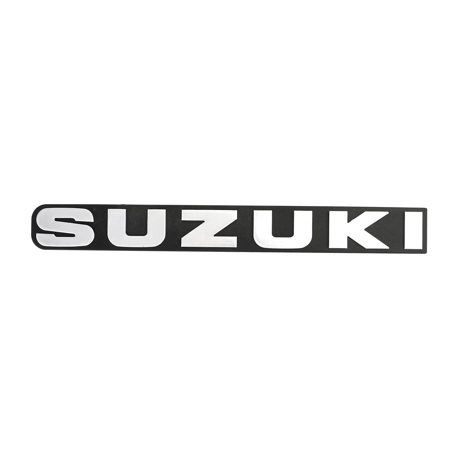 Grille de Calandre Avant en Nid d'Abeille Noire pour Suzuki Jimny JB74 2019-2023