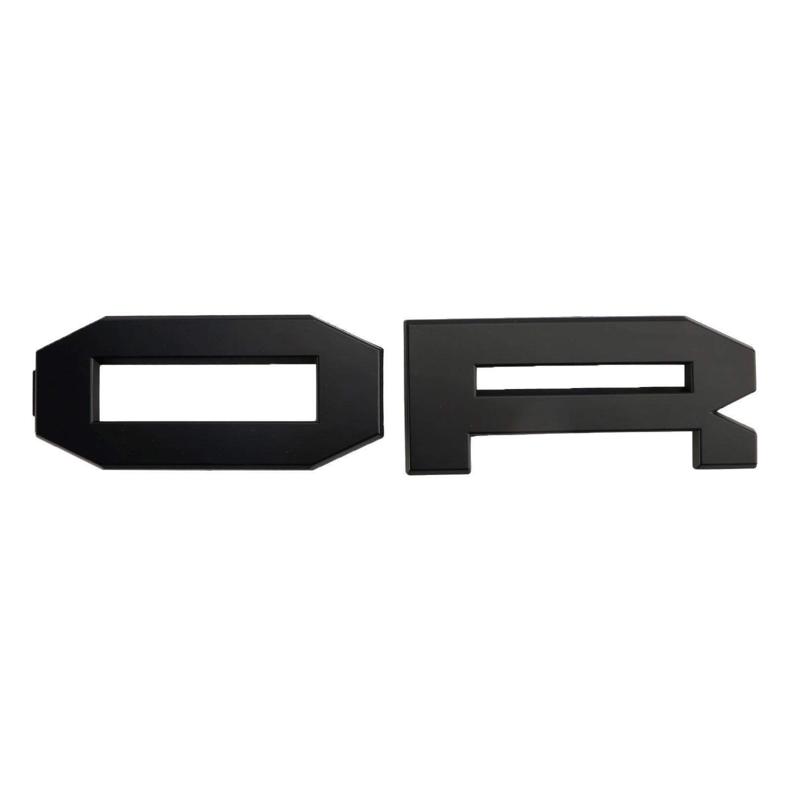 Sprednja rešetka Ford Ranger T8 2019 2023 Raptor Style z LED osvetlitvijo