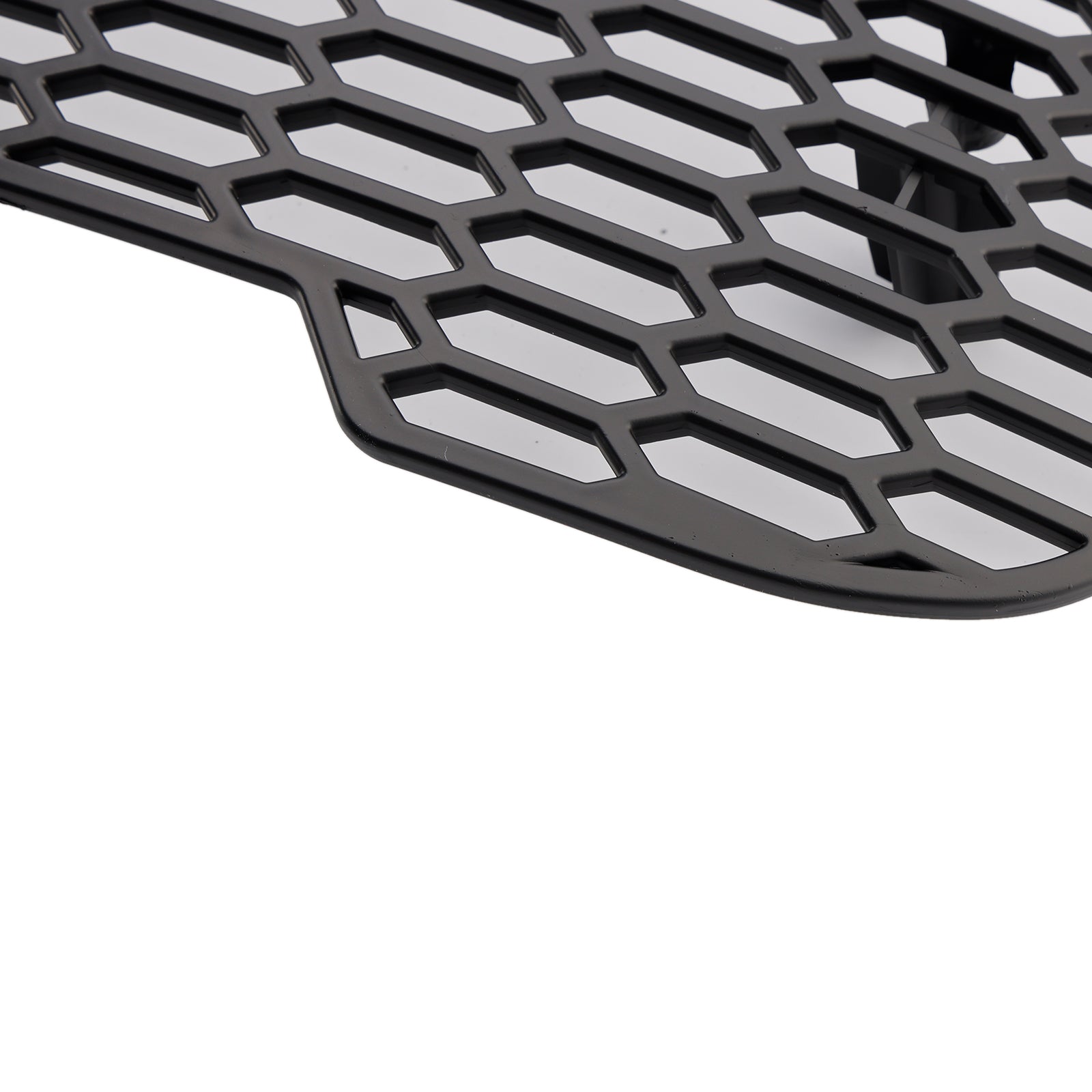 Grille de pare-chocs avant style Raptor à LED pour Ford Ranger T8 2019-2023