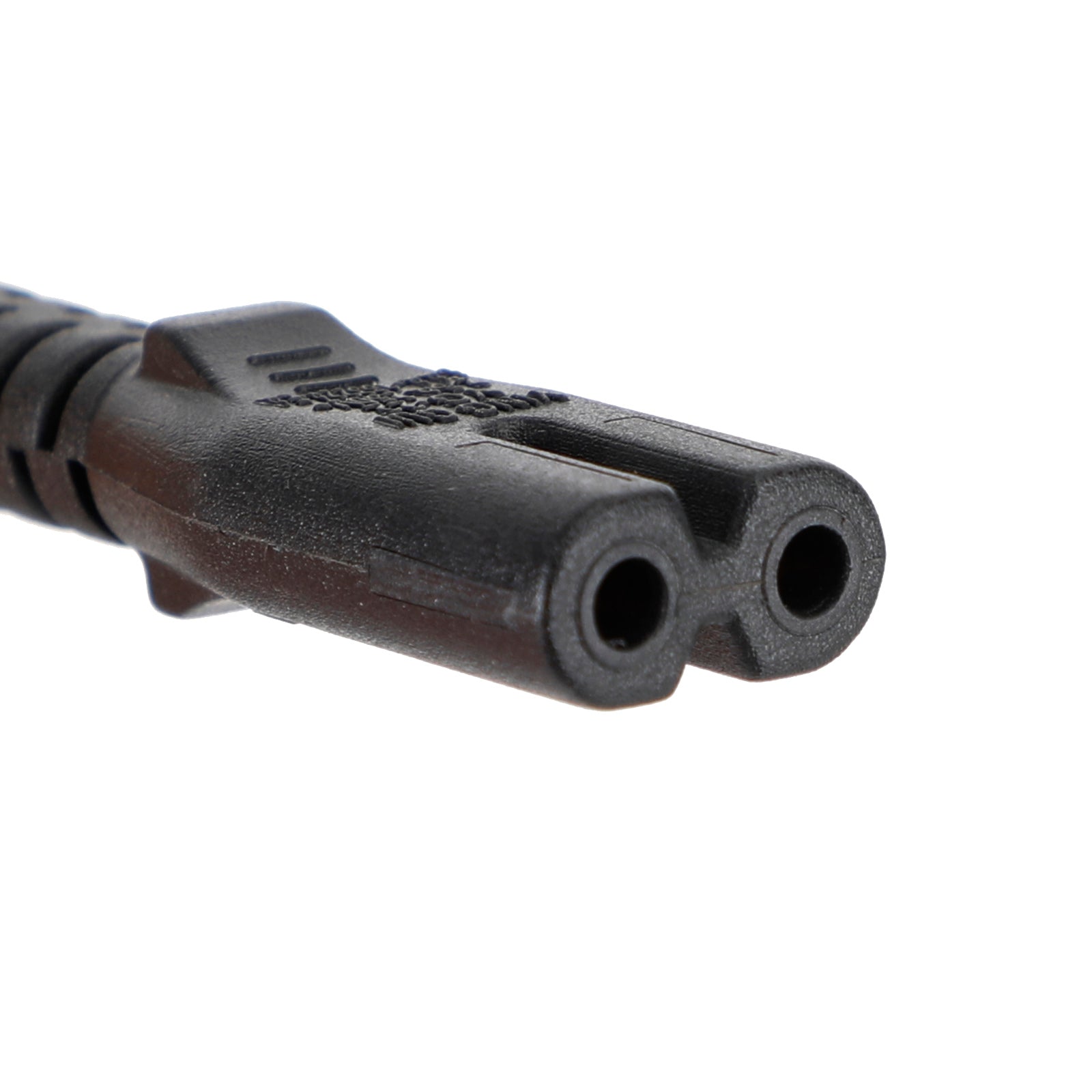 Scala Retrattile Elettrica per Mansarda - 11 Gradini - Indicatore in Alluminio - 290 cm max