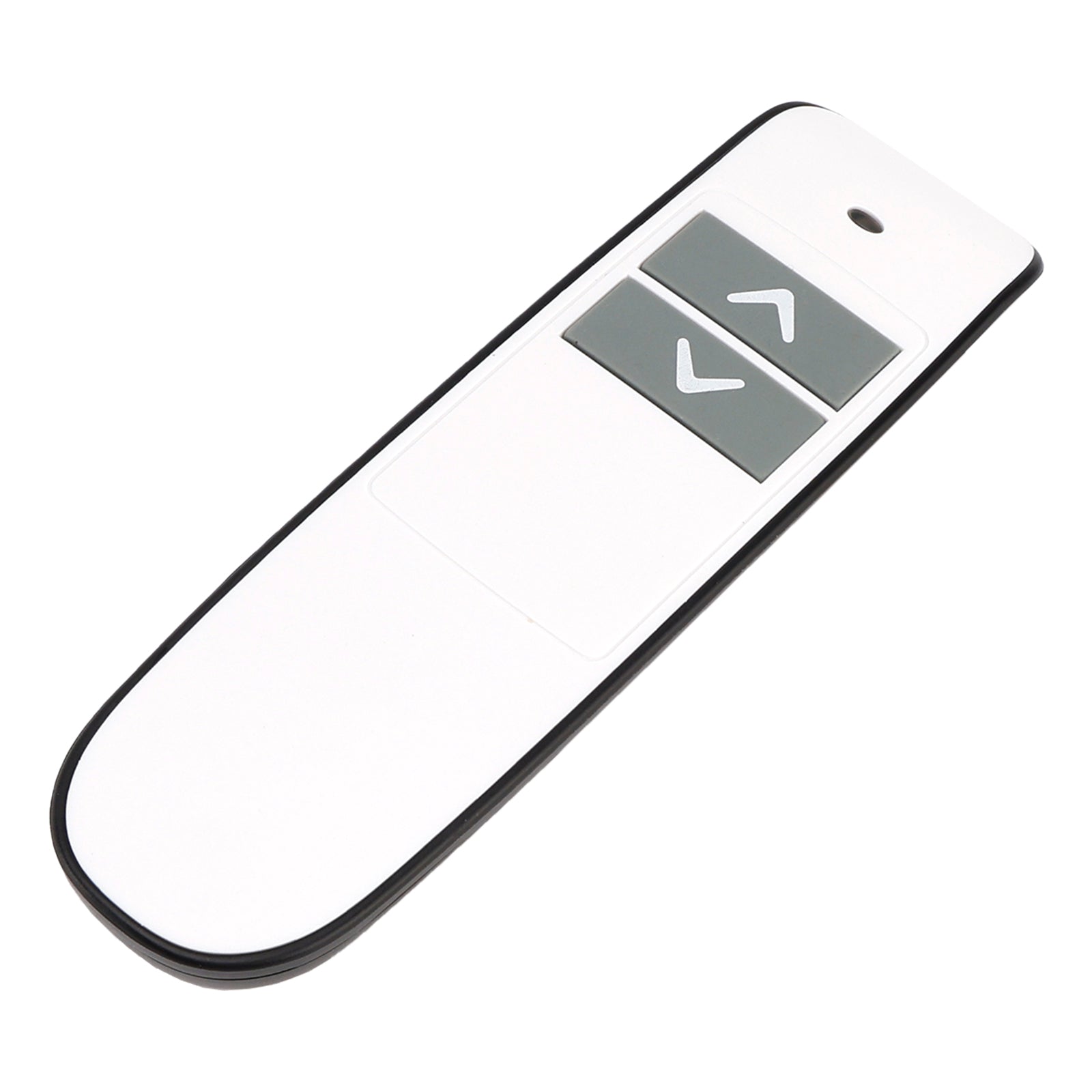 Télécommande de remplacement pour échelle de grenier électrique