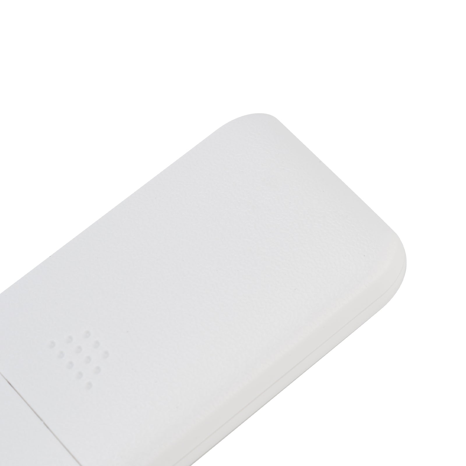 Télécommande de remplacement pour échelle de grenier électrique