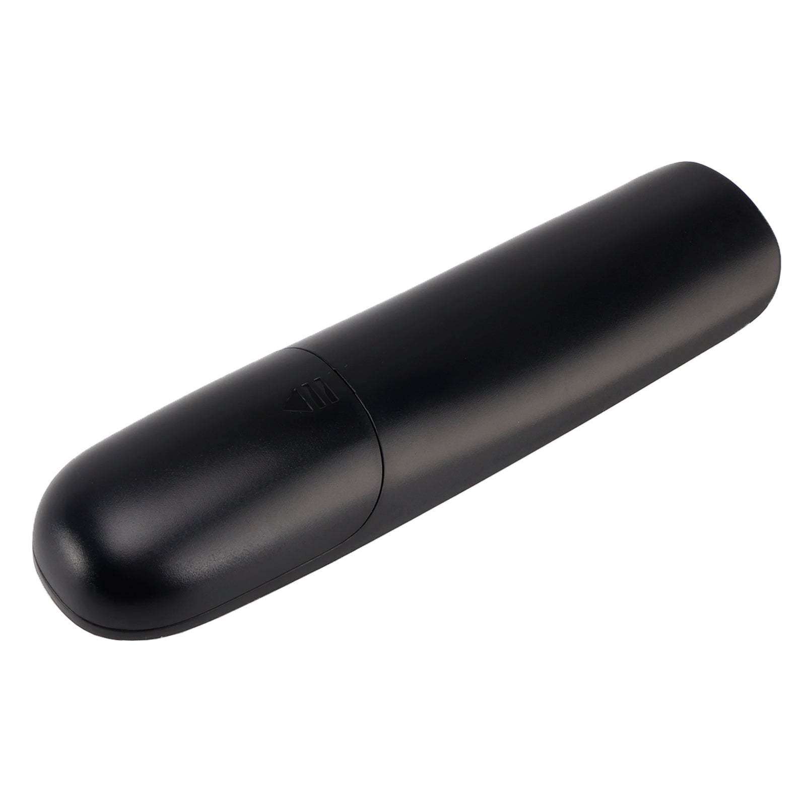 Télécommande de remplacement pour échelle de grenier électrique