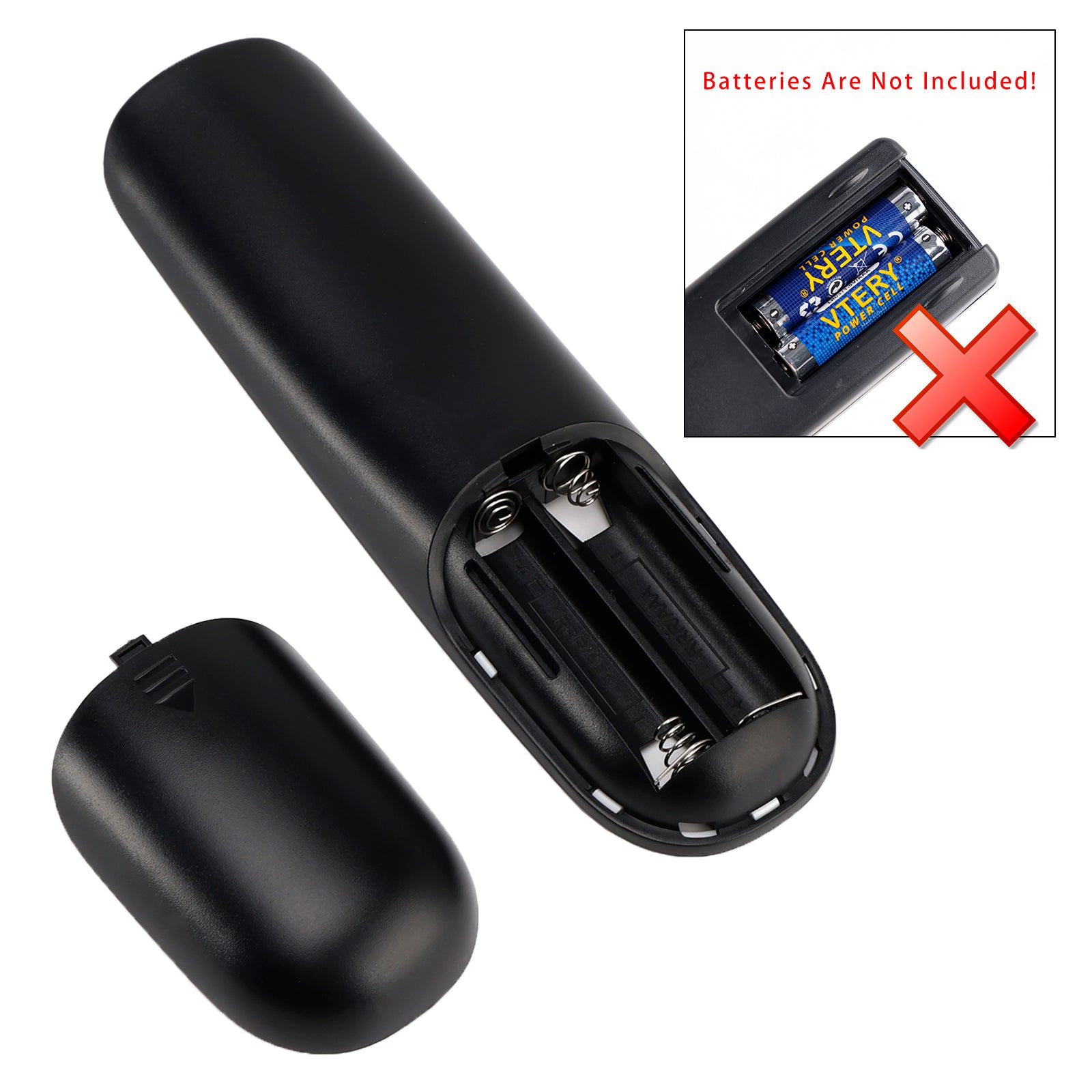 Télécommande de remplacement pour échelle de grenier électrique