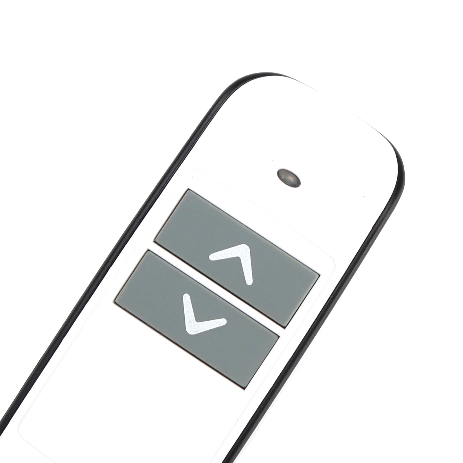 Télécommande de remplacement pour échelle de grenier électrique