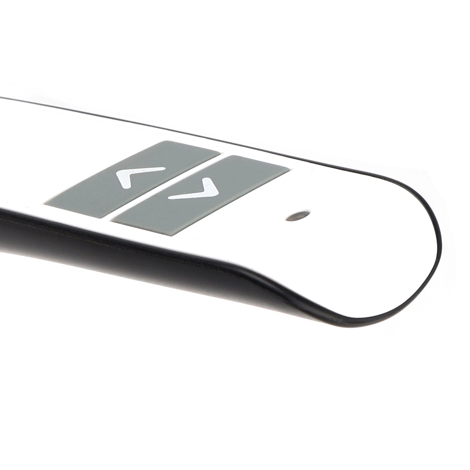 Télécommande de remplacement pour échelle de grenier électrique