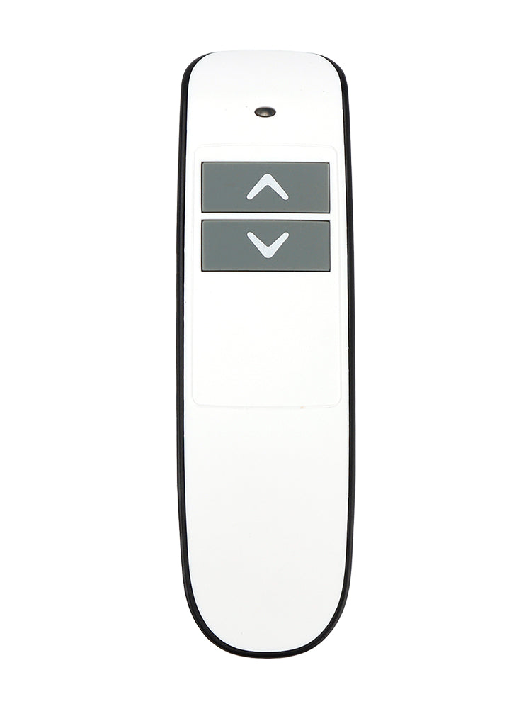 Télécommande de remplacement pour échelle de grenier électrique