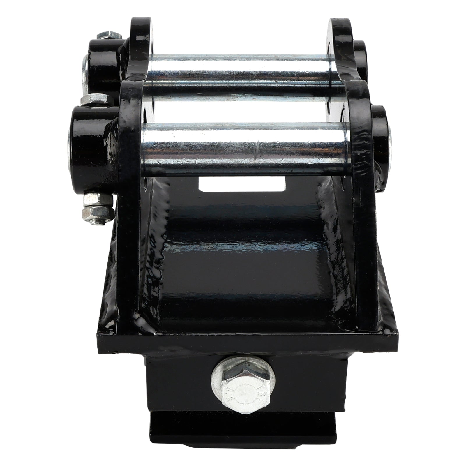 Hitri pritrdilni elementi za mini pelete